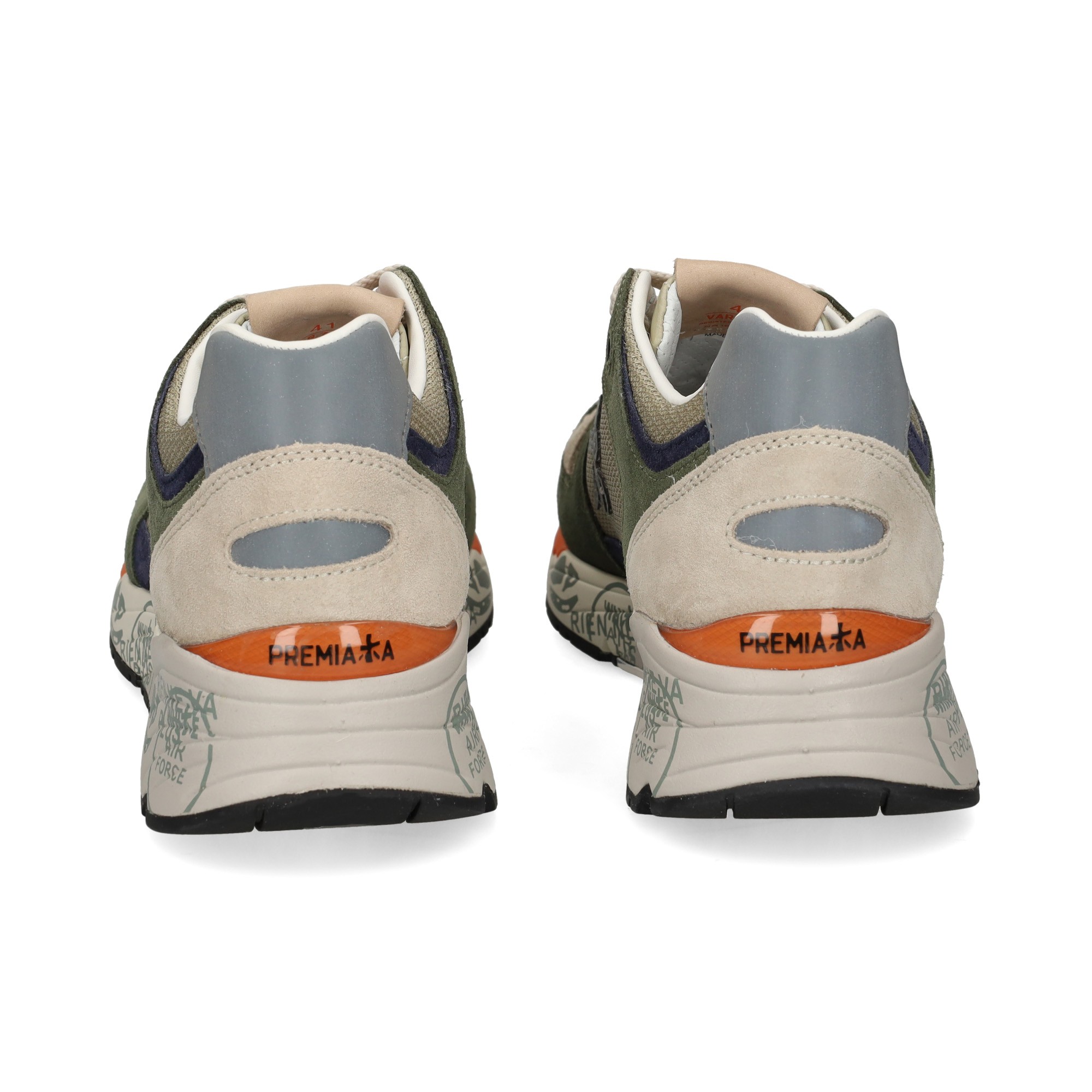 deportivo-ante-verde-malla-beige