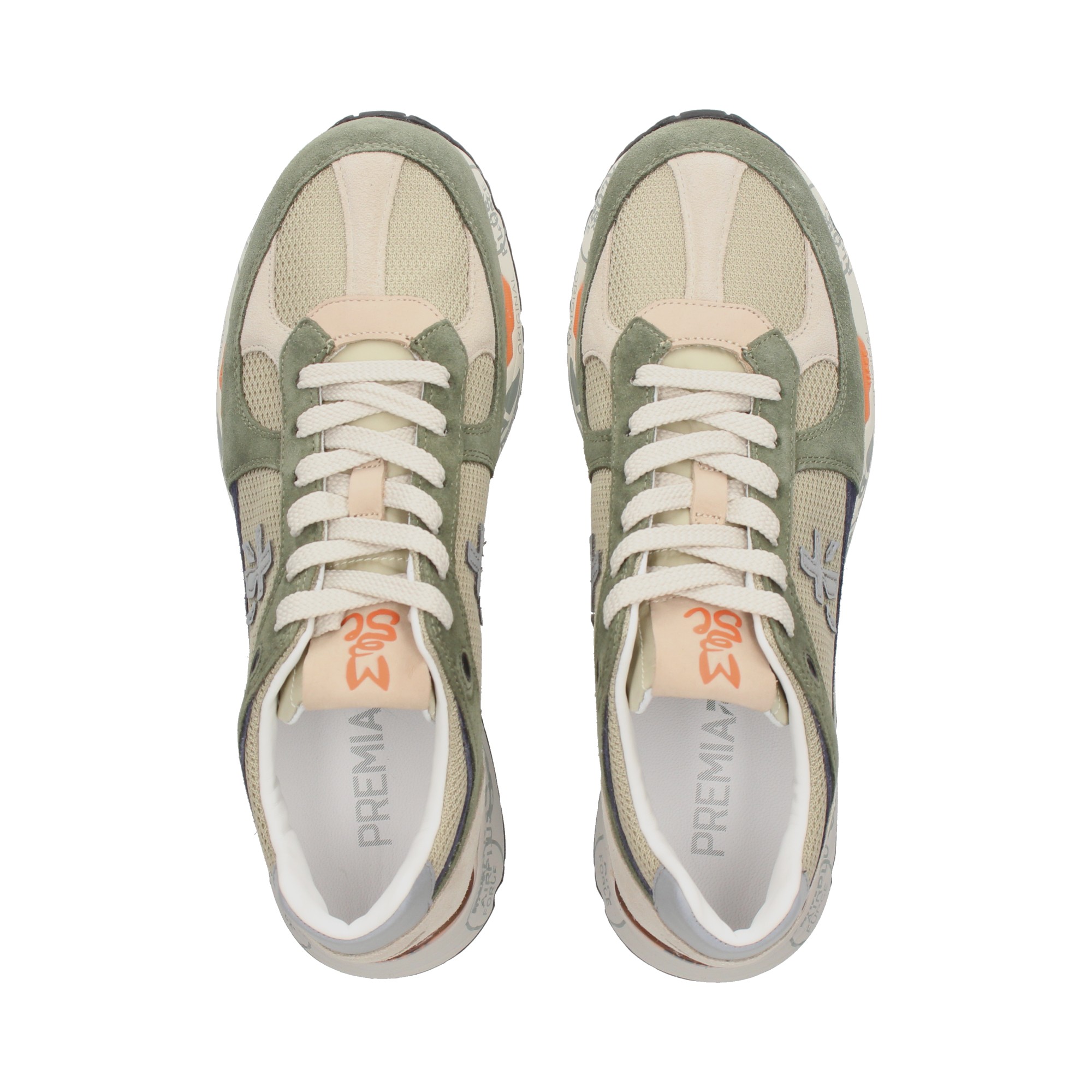 deportivo-ante-verde-malla-beige
