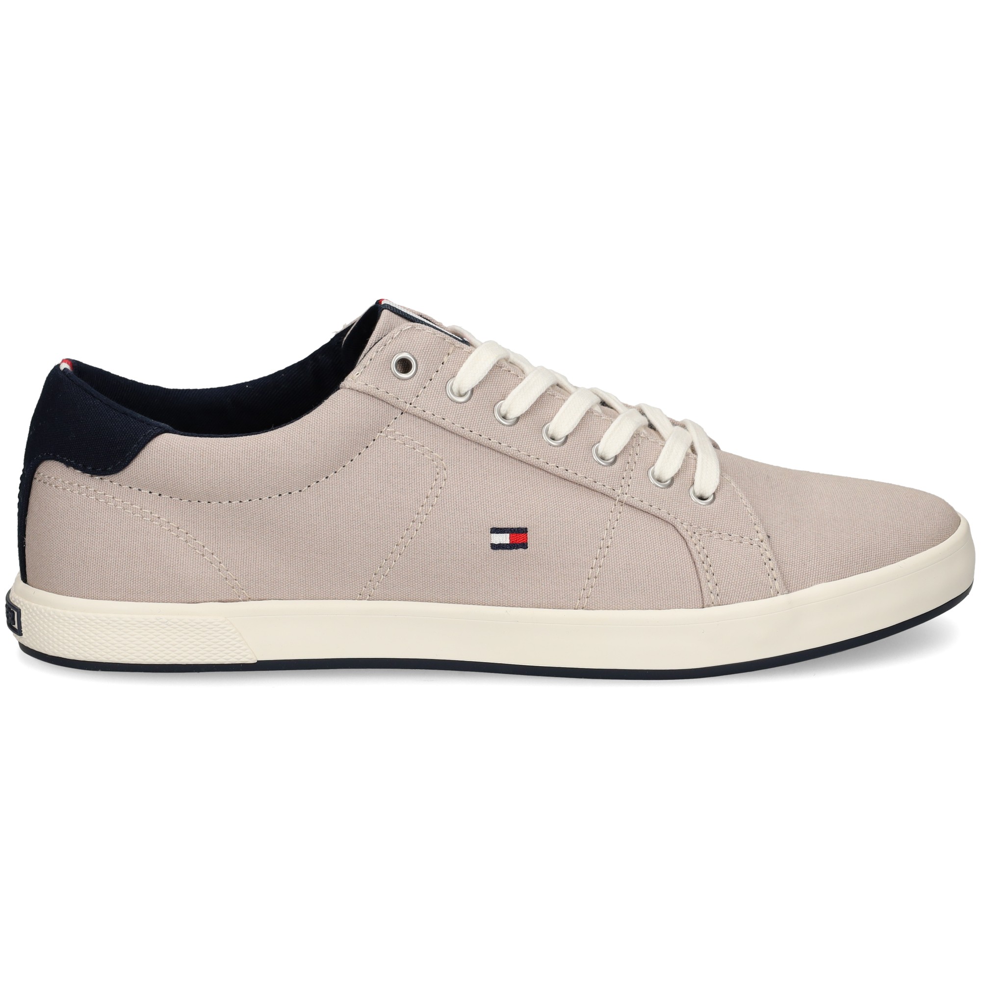 deportivo-canvas-beige