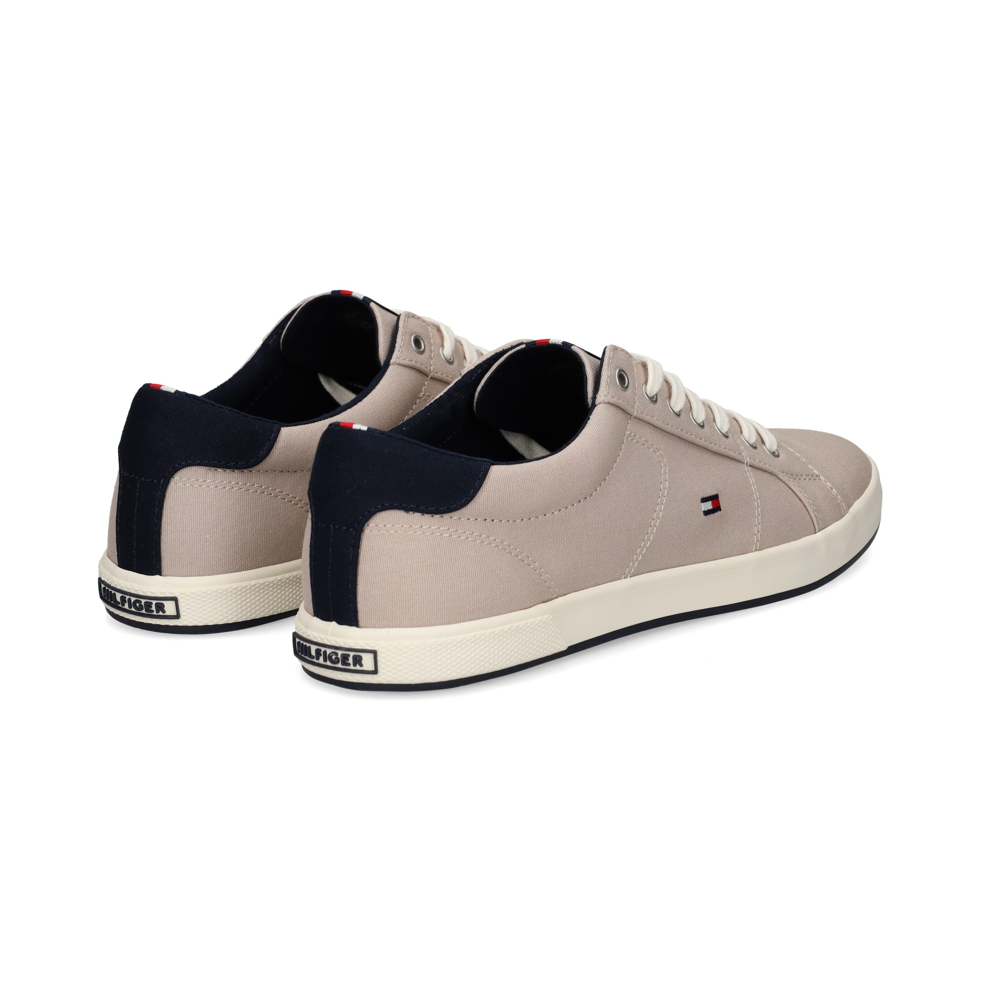 deportivo-canvas-beige