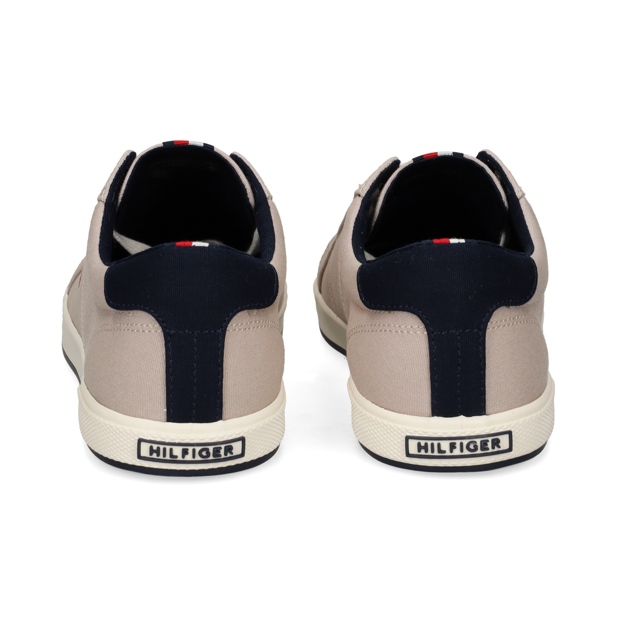 deportivo-canvas-beige