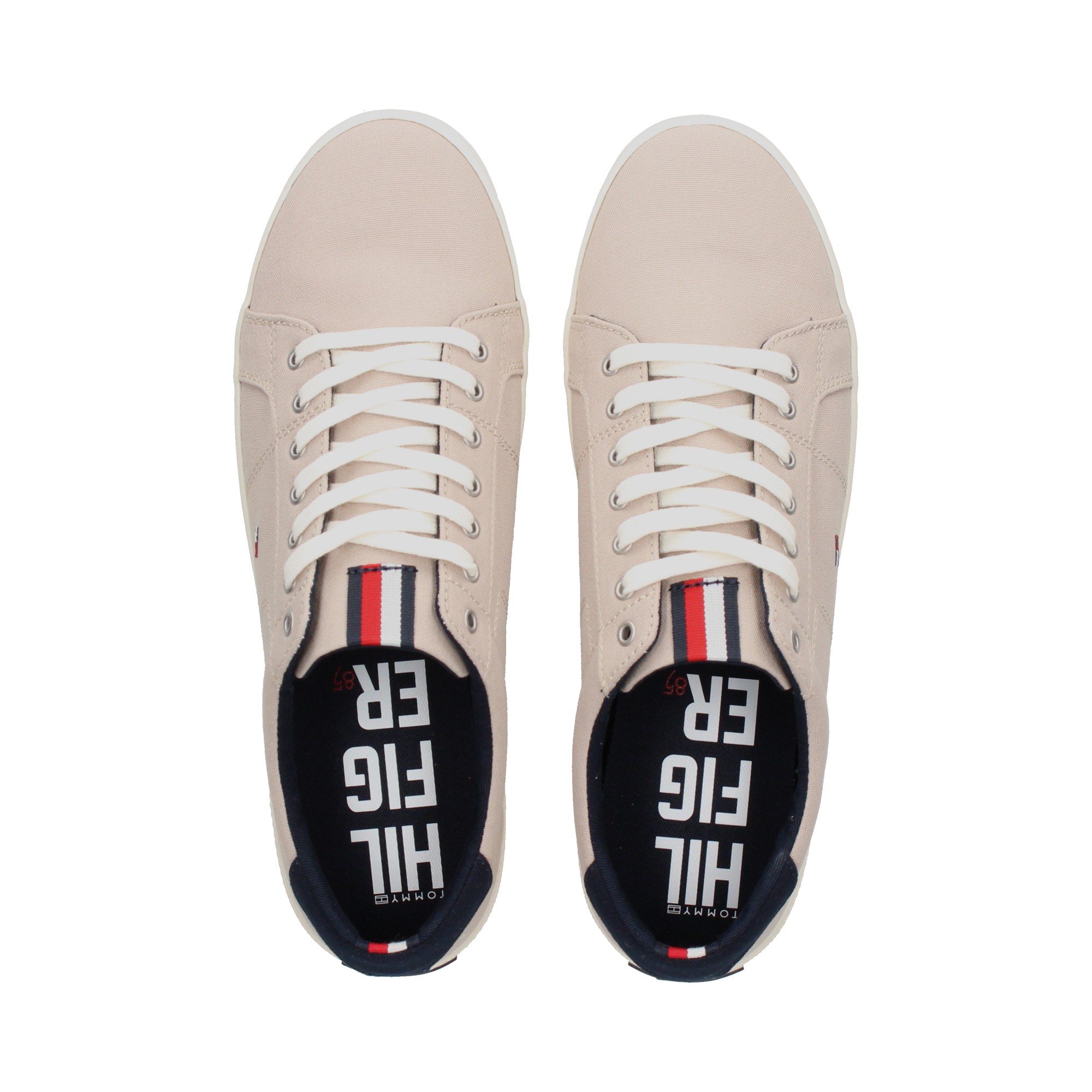 deportivo-canvas-beige