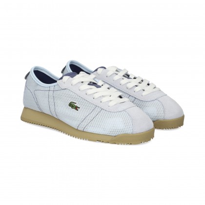 talon-azul-deportivo-malla-blanco