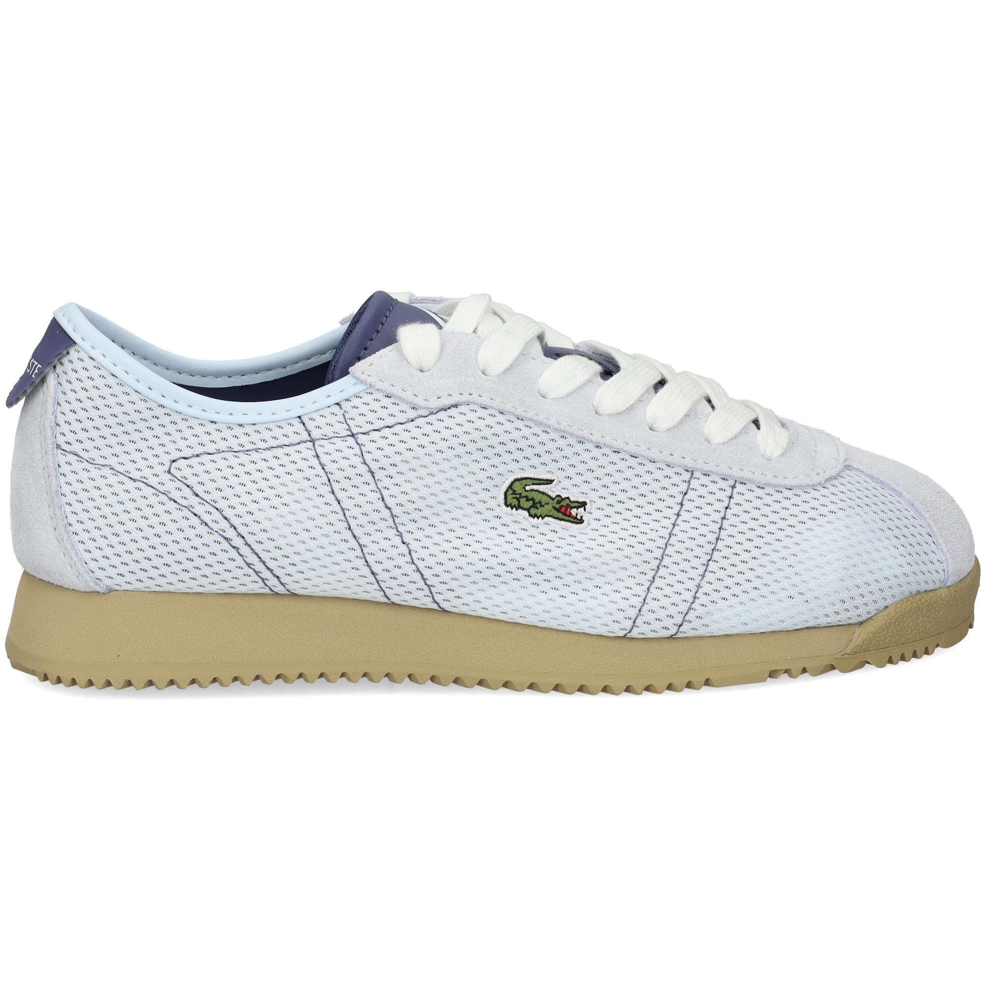 talon-azul-deportivo-malla-blanco