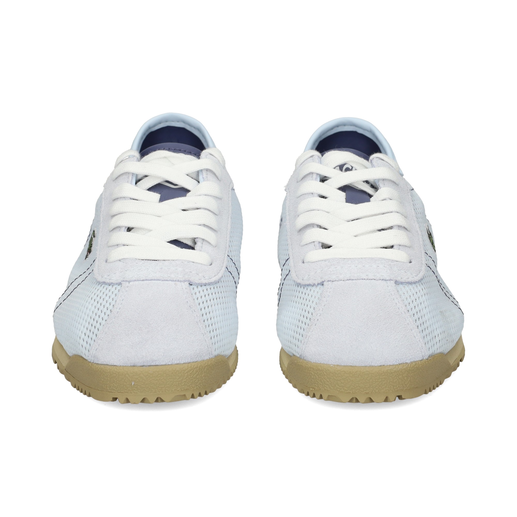 talon-azul-deportivo-malla-blanco