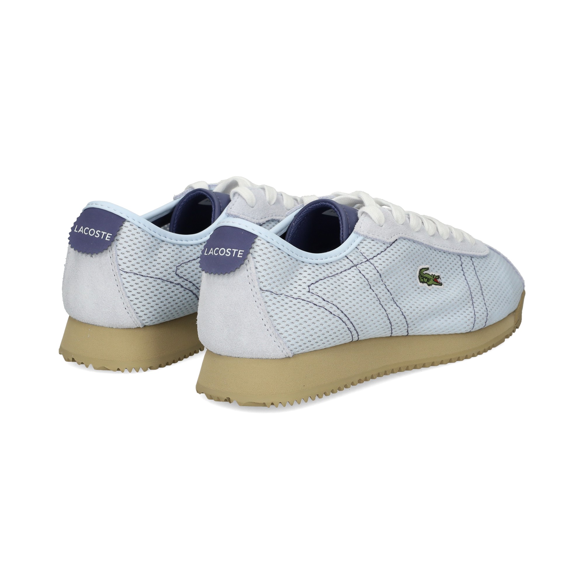 talon-azul-deportivo-malla-blanco