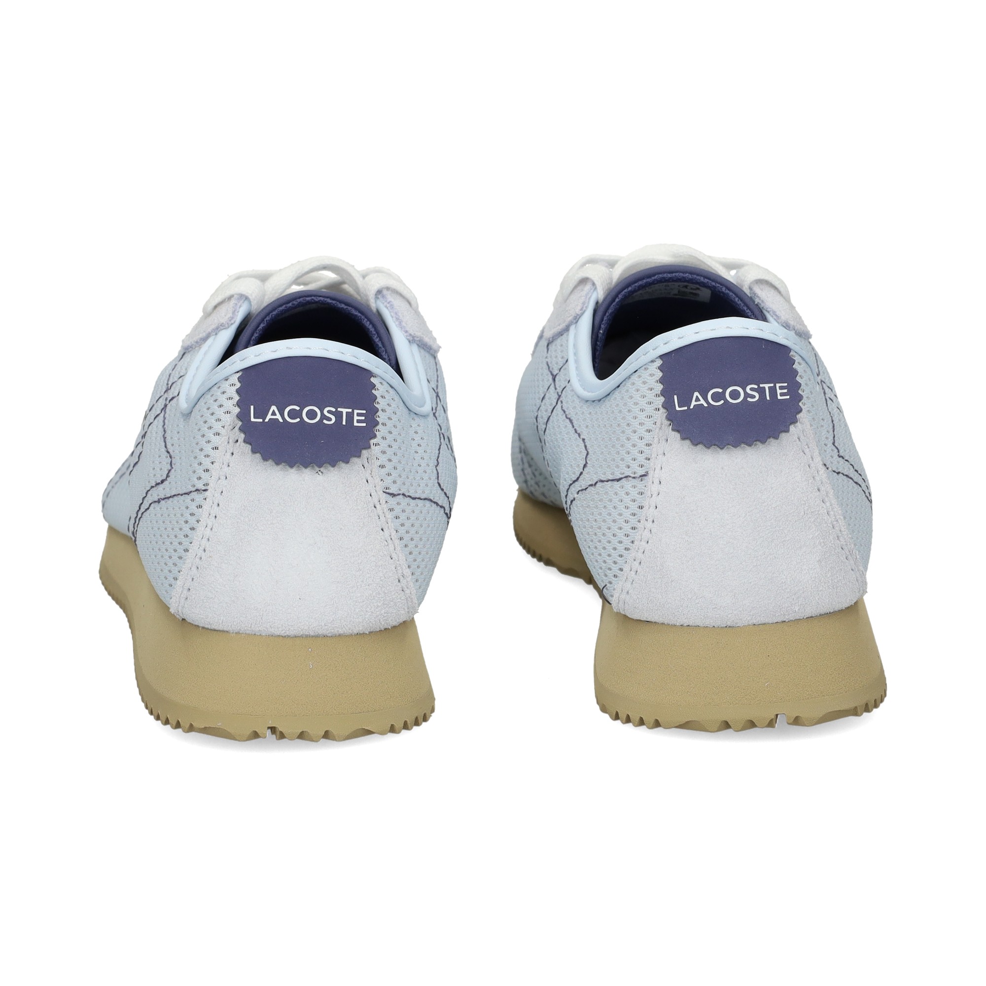 talon-azul-deportivo-malla-blanco