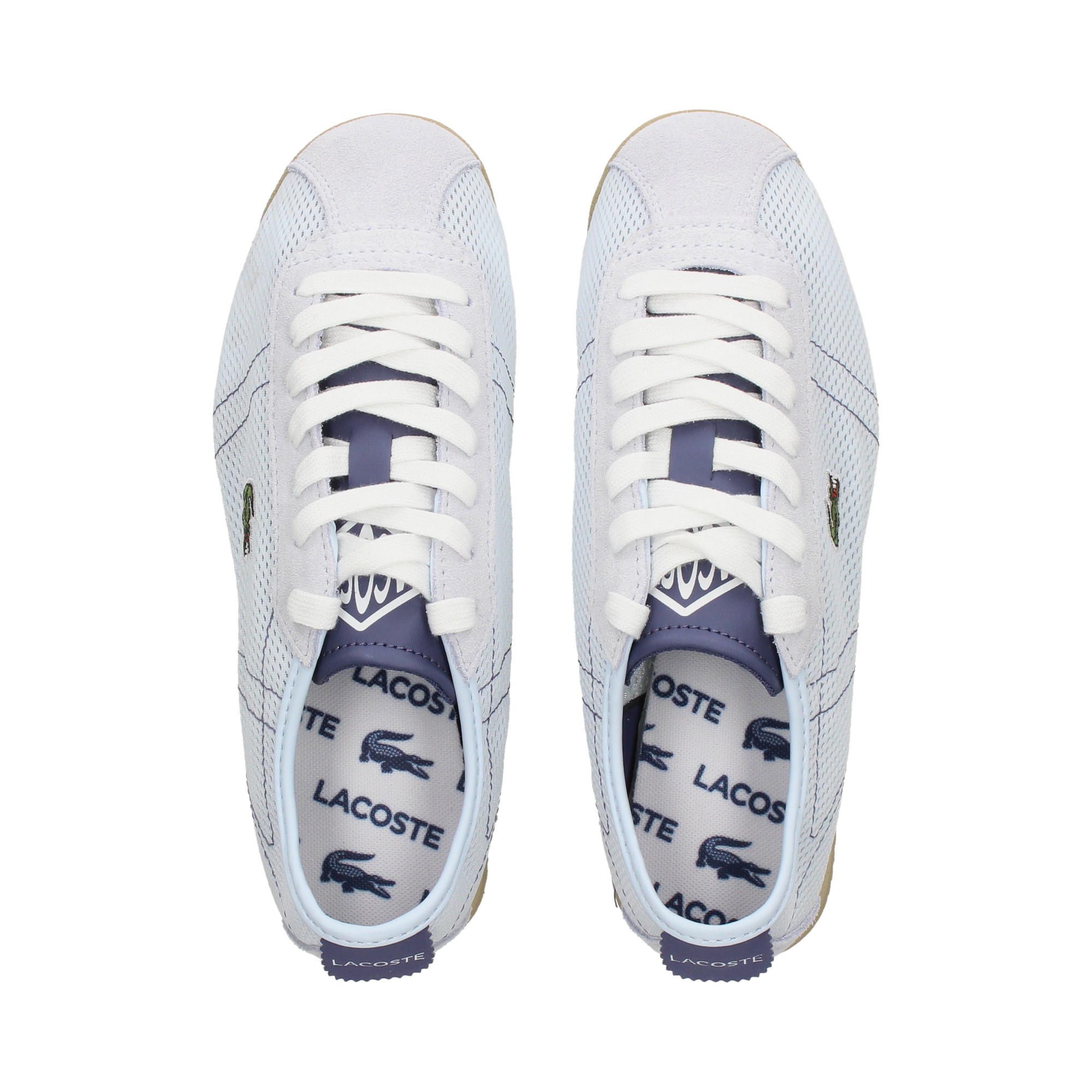 talon-azul-deportivo-malla-blanco