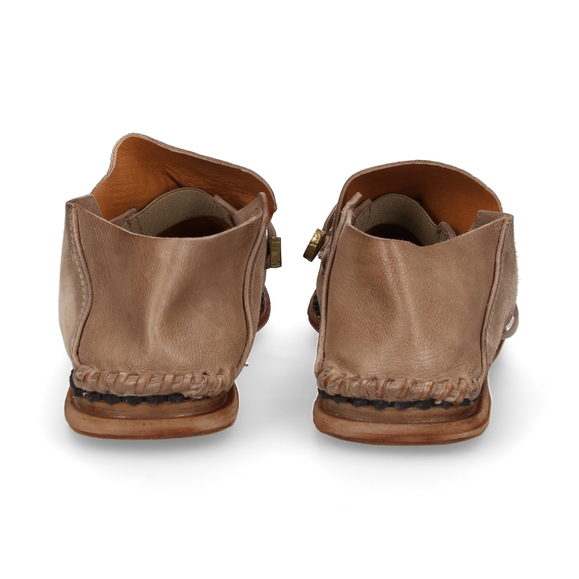 mocasin-hebilla-ante-beige