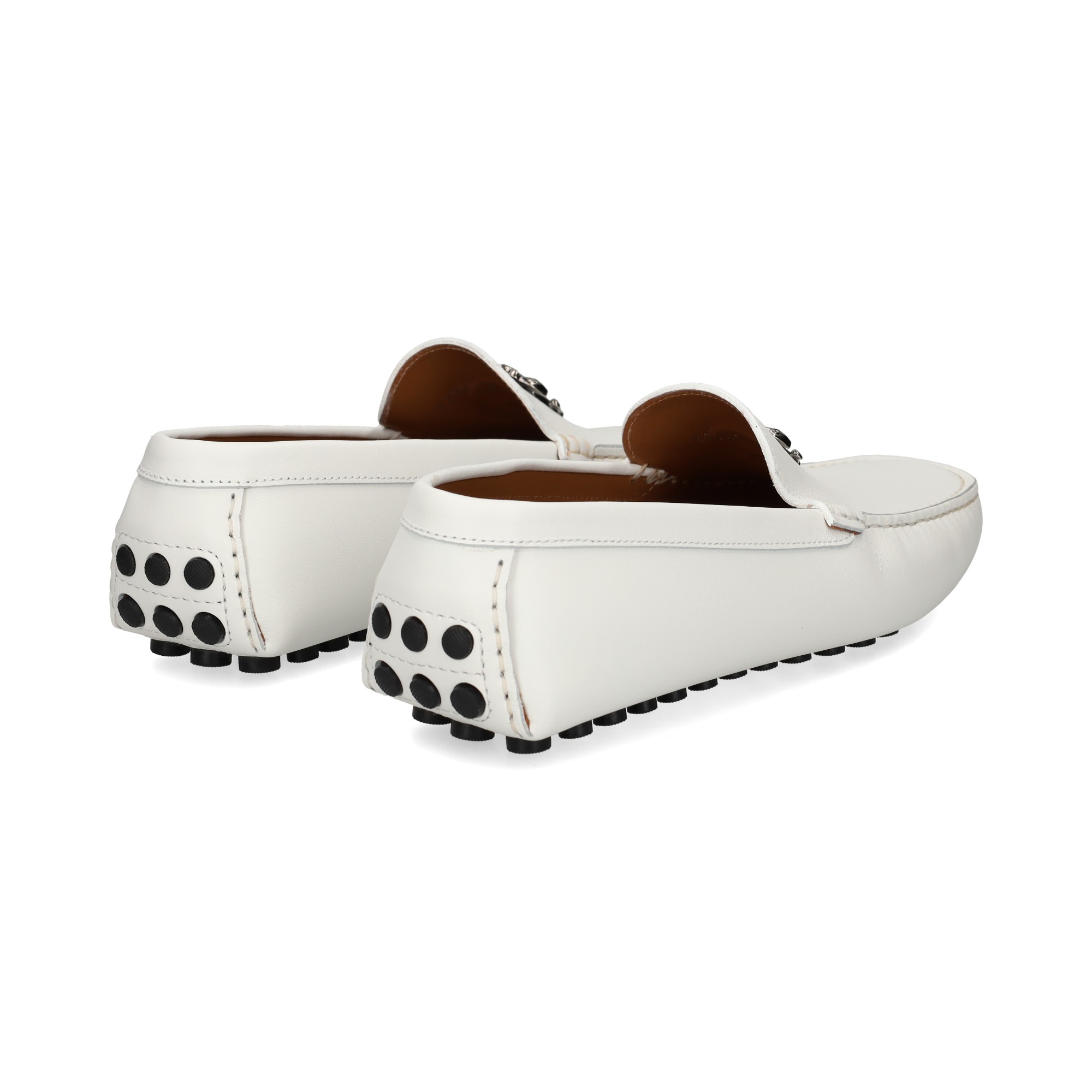 mocasin-logo-empeine-reptil-blanco