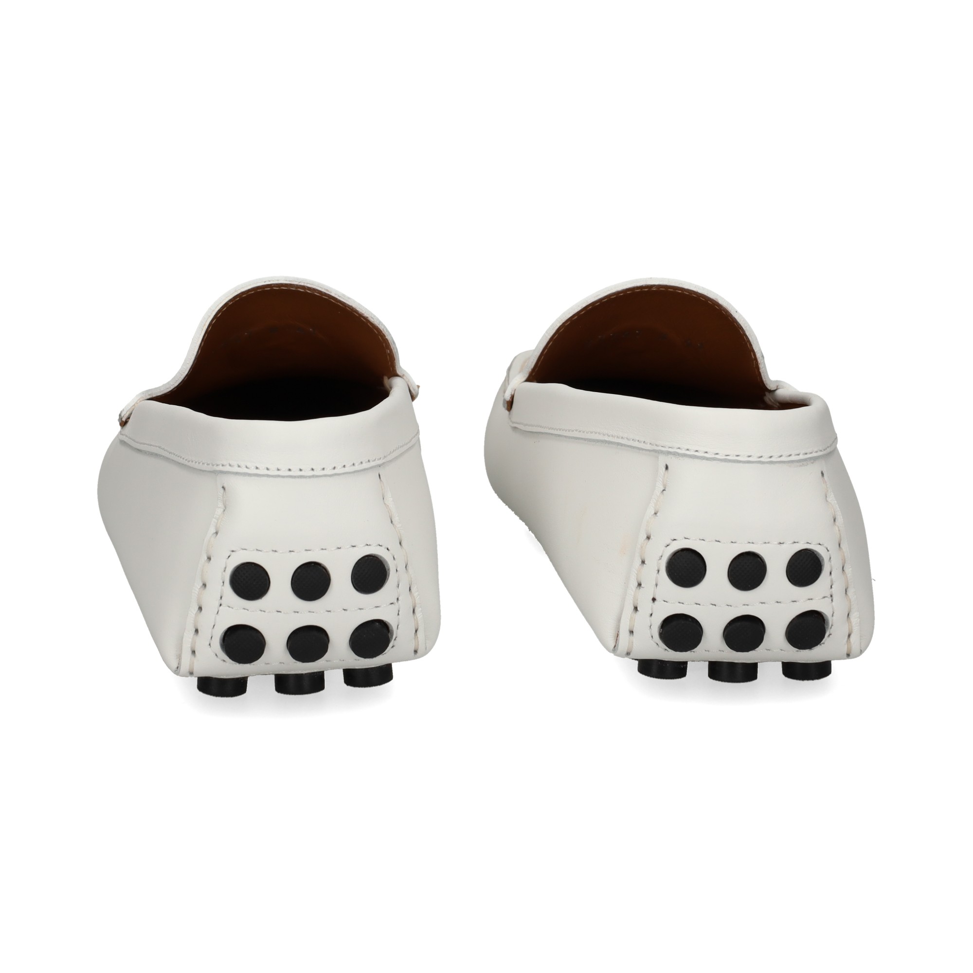 mocasin-logo-empeine-reptil-blanco