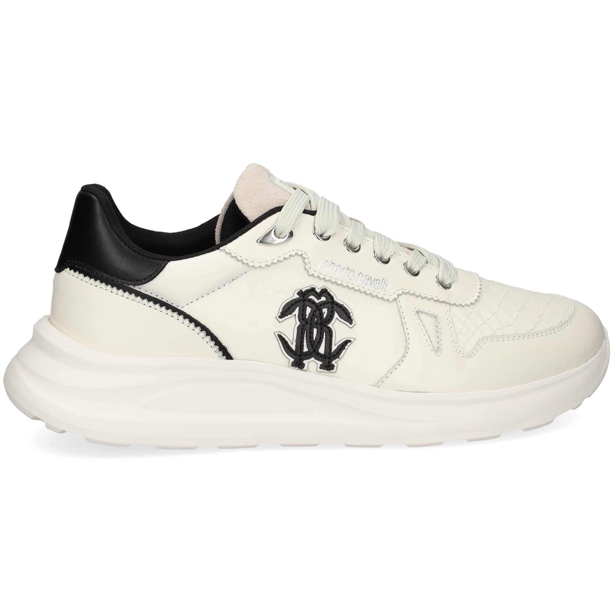 deportivo-puntera-coco-logo-lado-blanco