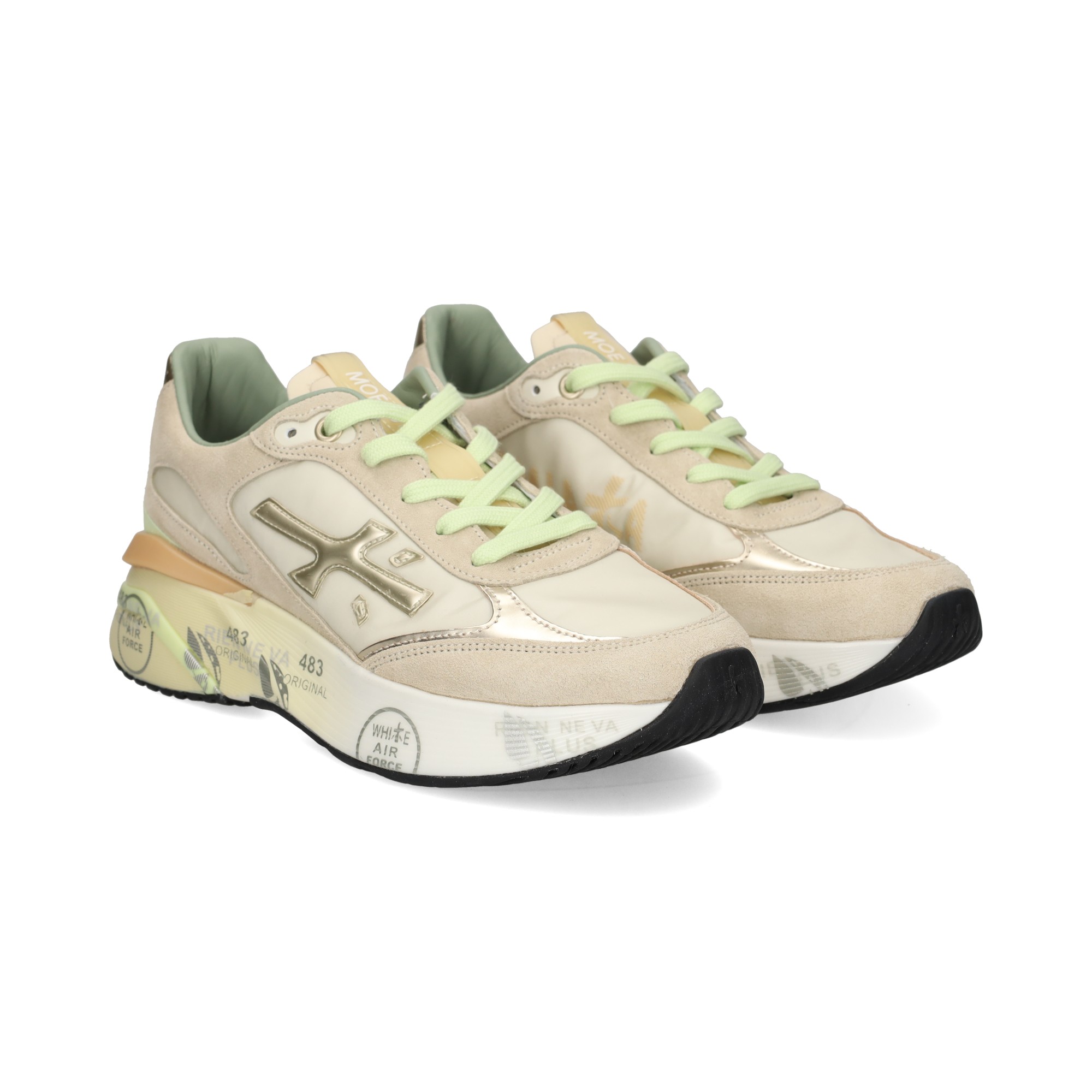 deportivo-antenylon-beige