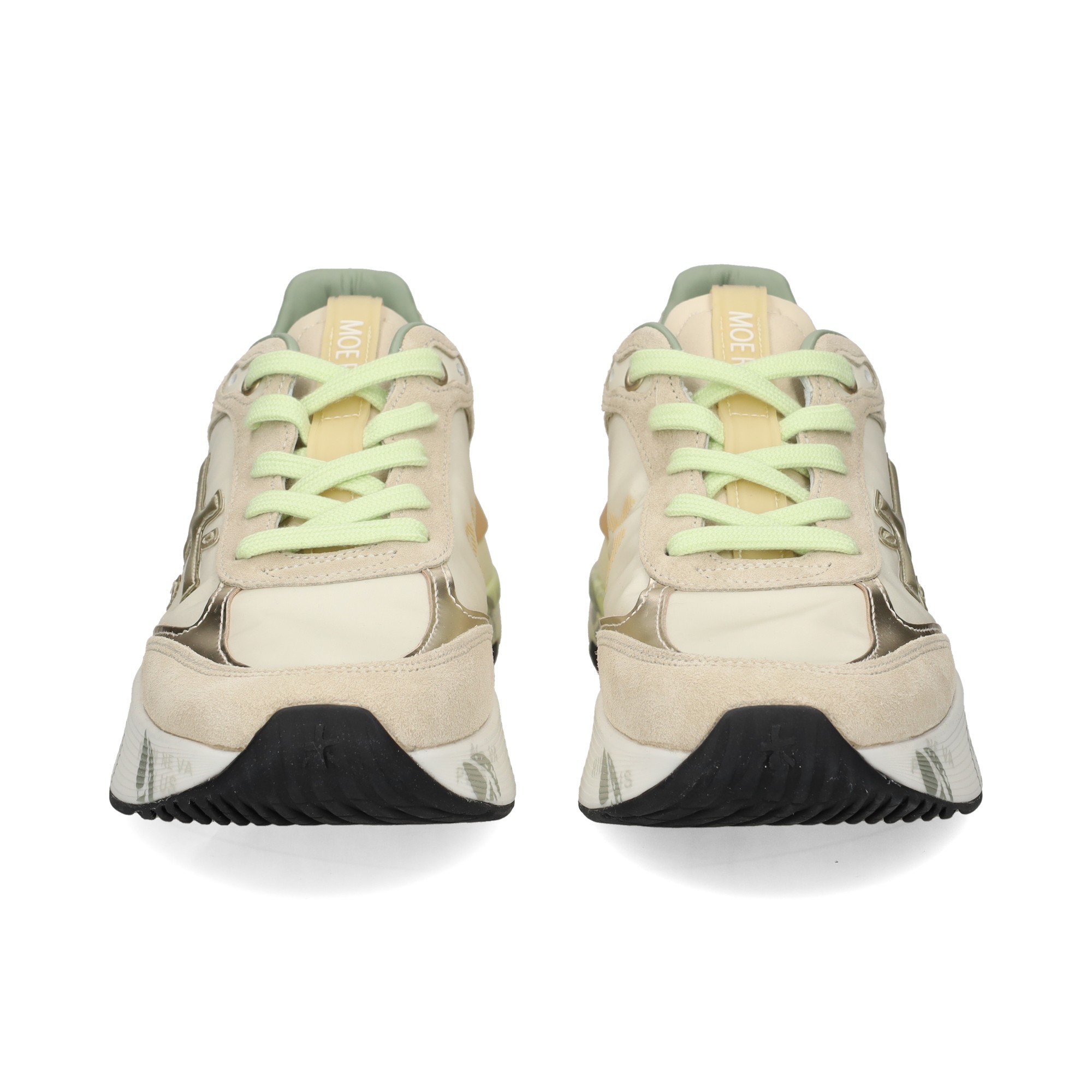 deportivo-antenylon-beige