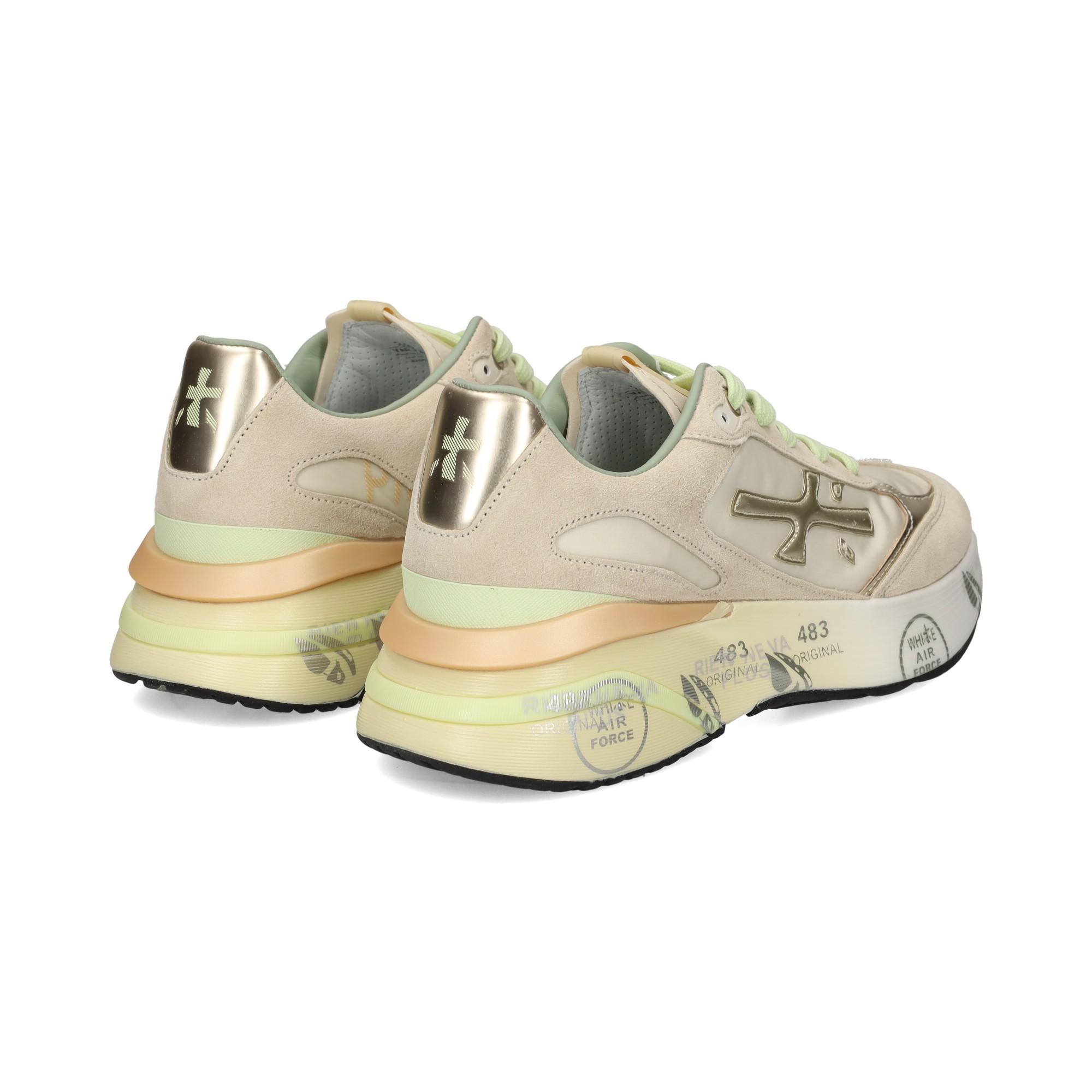 deportivo-antenylon-beige