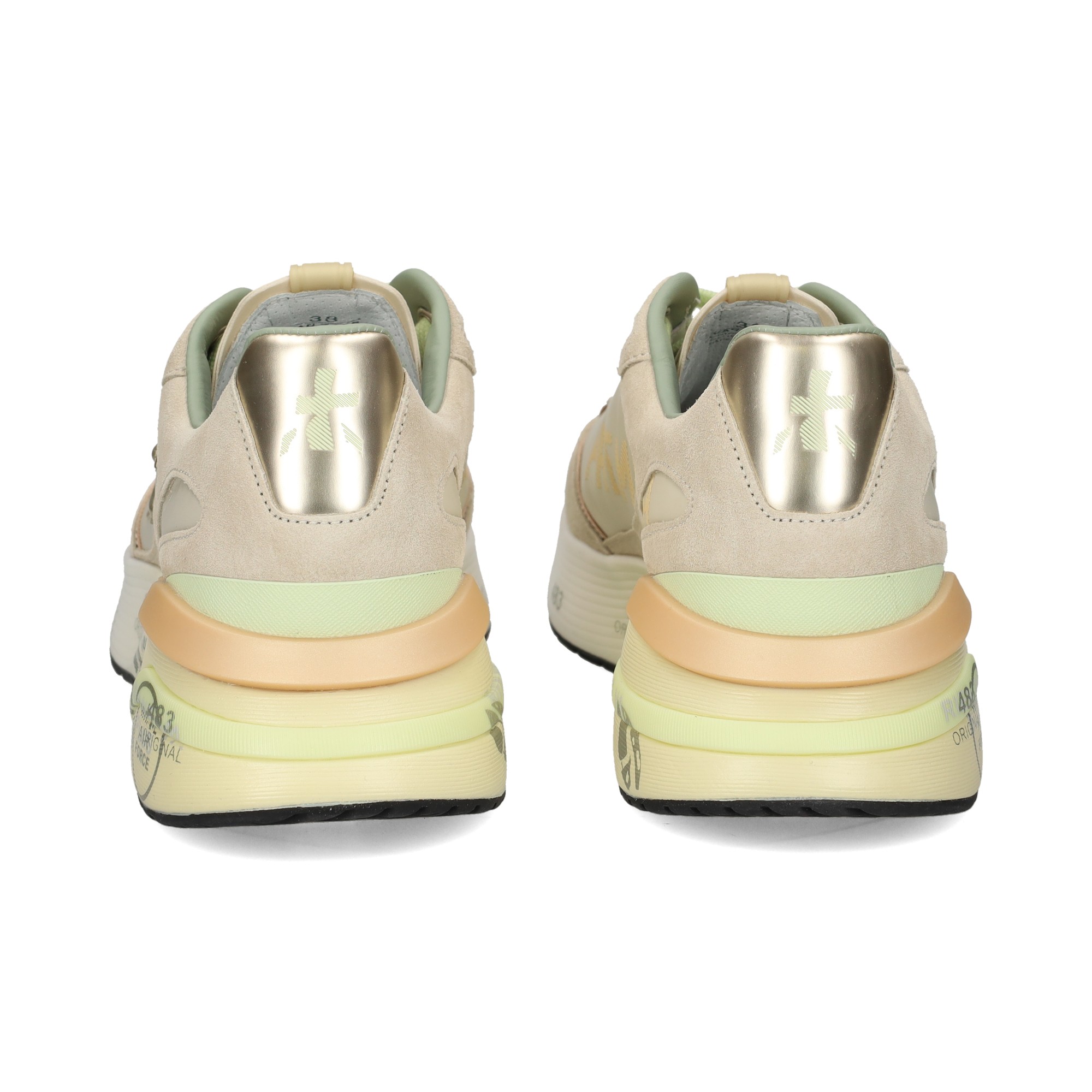 deportivo-antenylon-beige