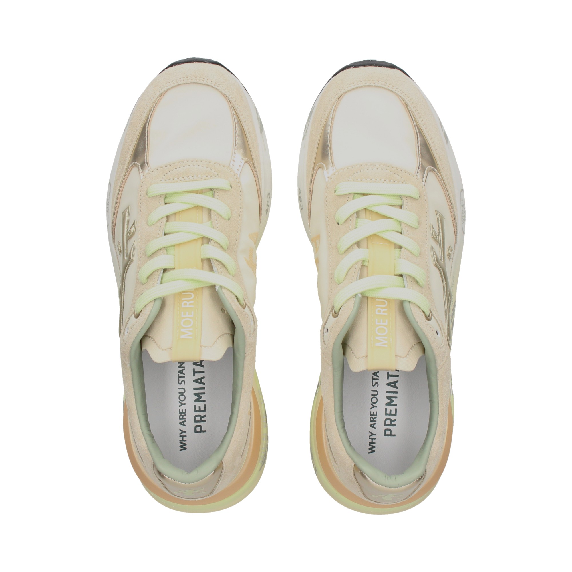 deportivo-antenylon-beige