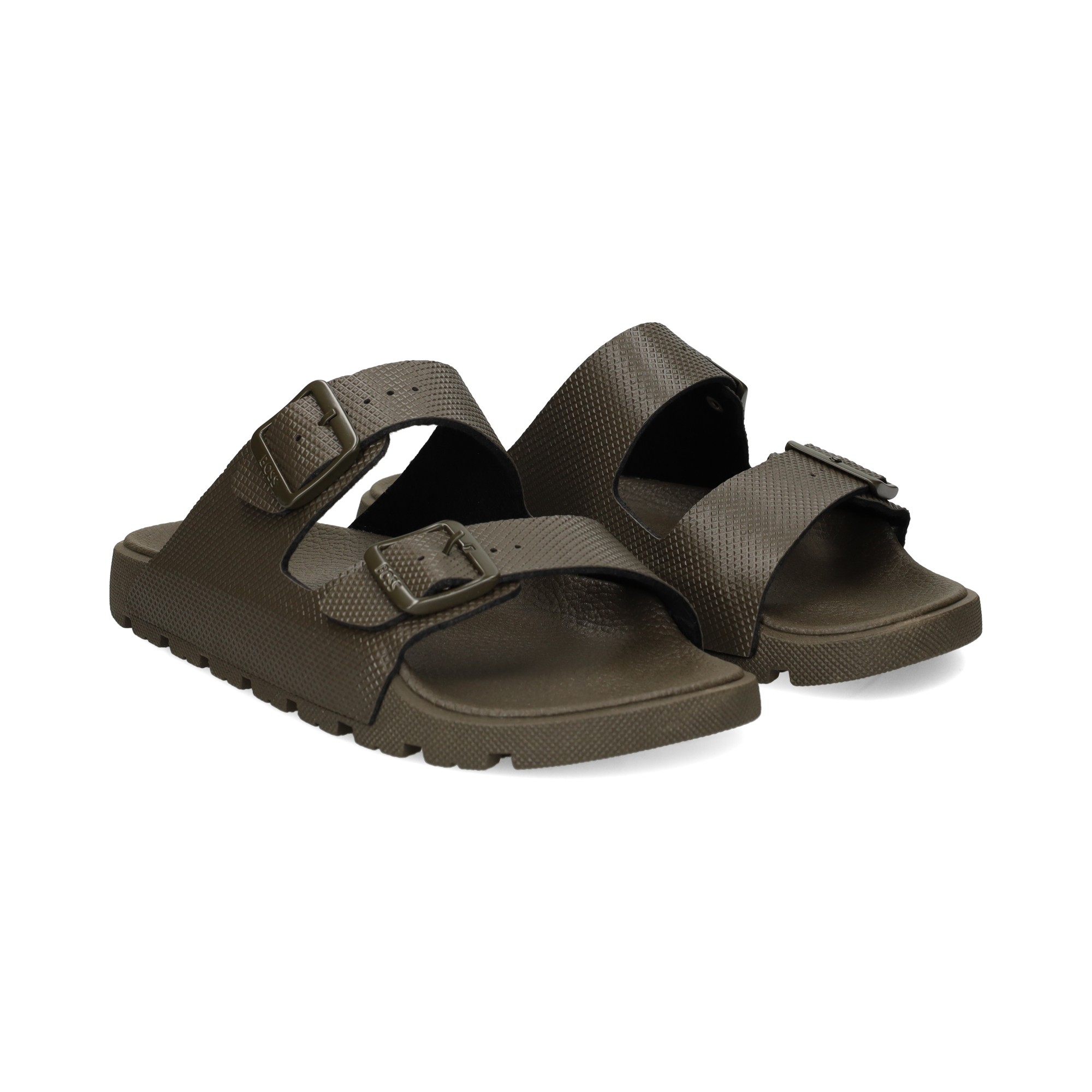 pala-2-hebillas-goma-kaki