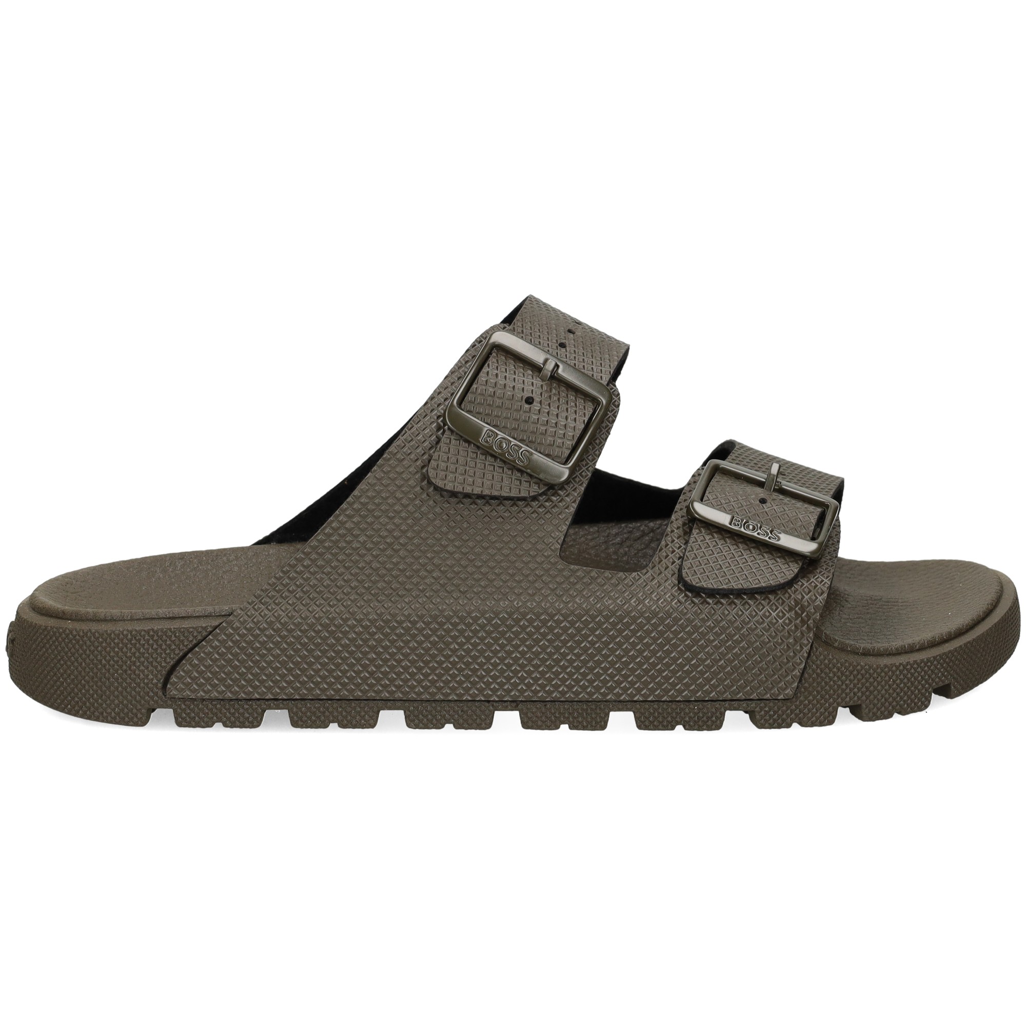 pala-2-hebillas-goma-kaki