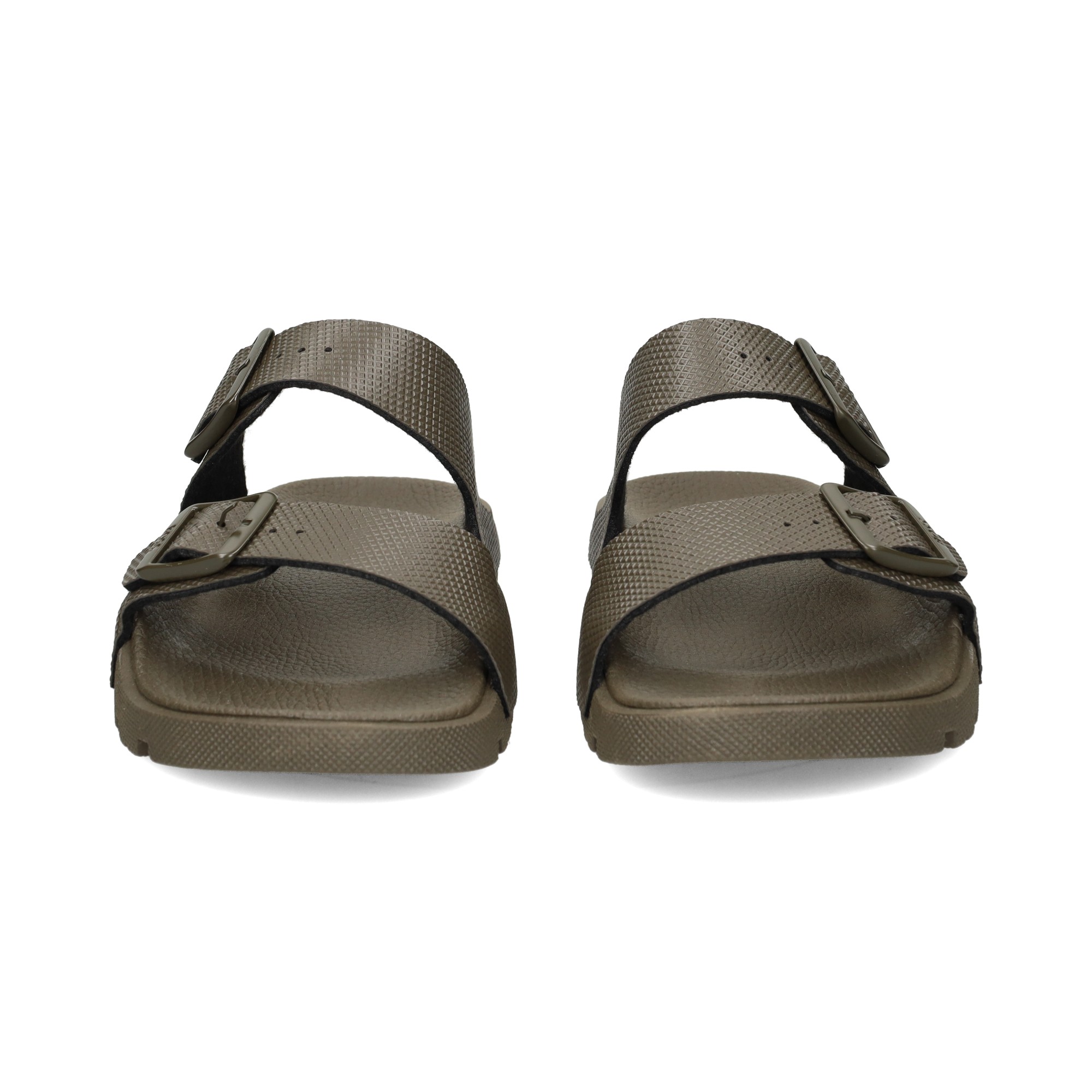 pala-2-hebillas-goma-kaki