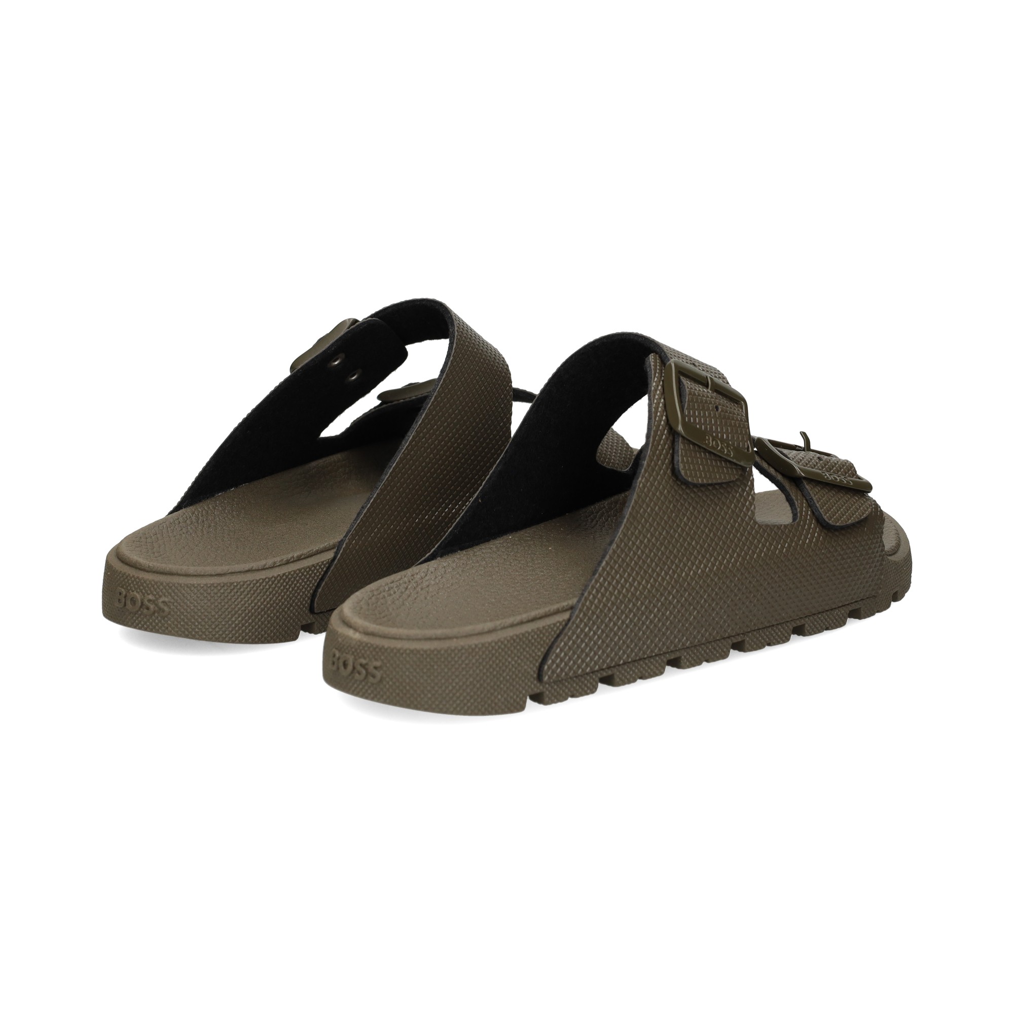 pala-2-hebillas-goma-kaki