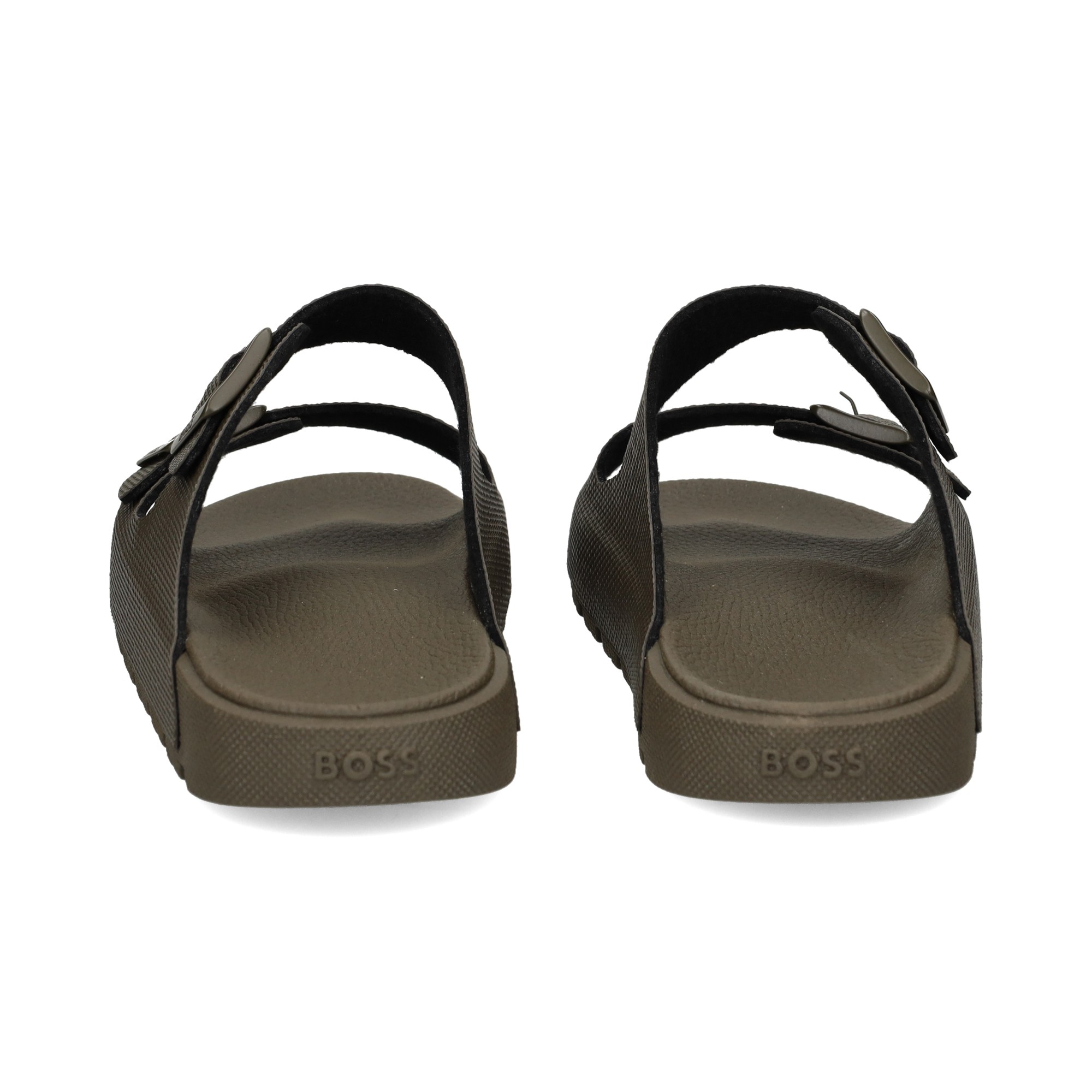 pala-2-hebillas-goma-kaki