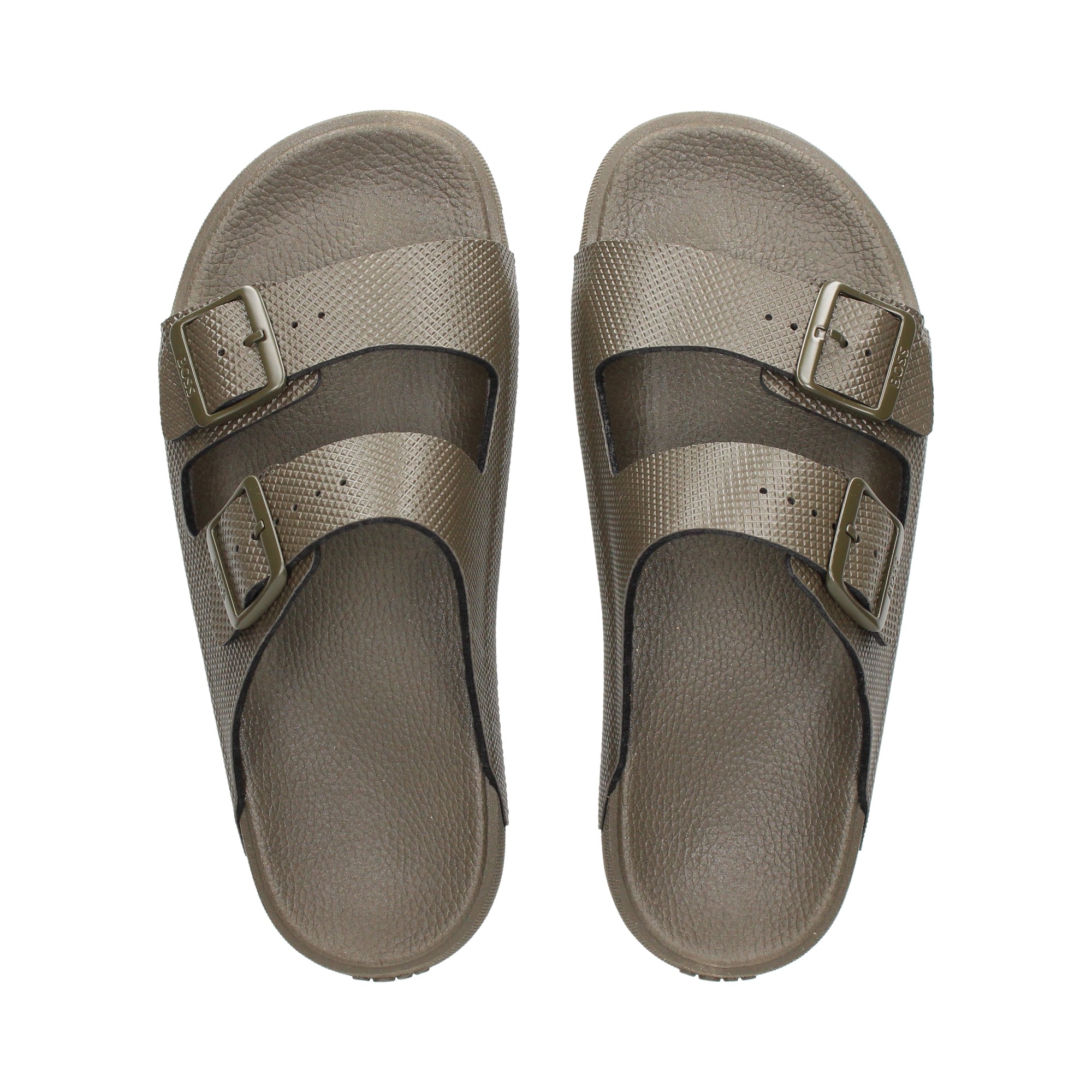 pala-2-hebillas-goma-kaki