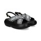 00A BLACK-WHITE