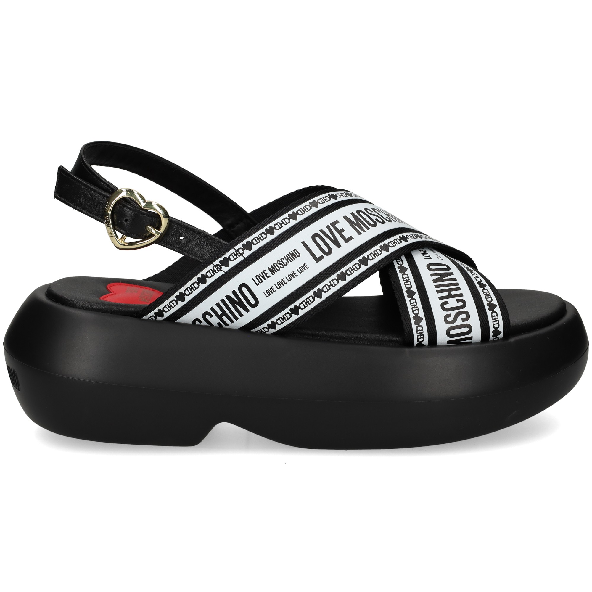 sandalia-cruzada-blanconegro