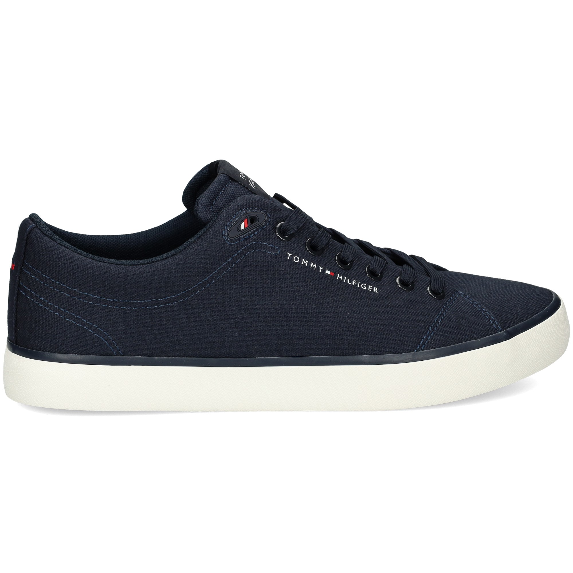 tenis-lona-azul