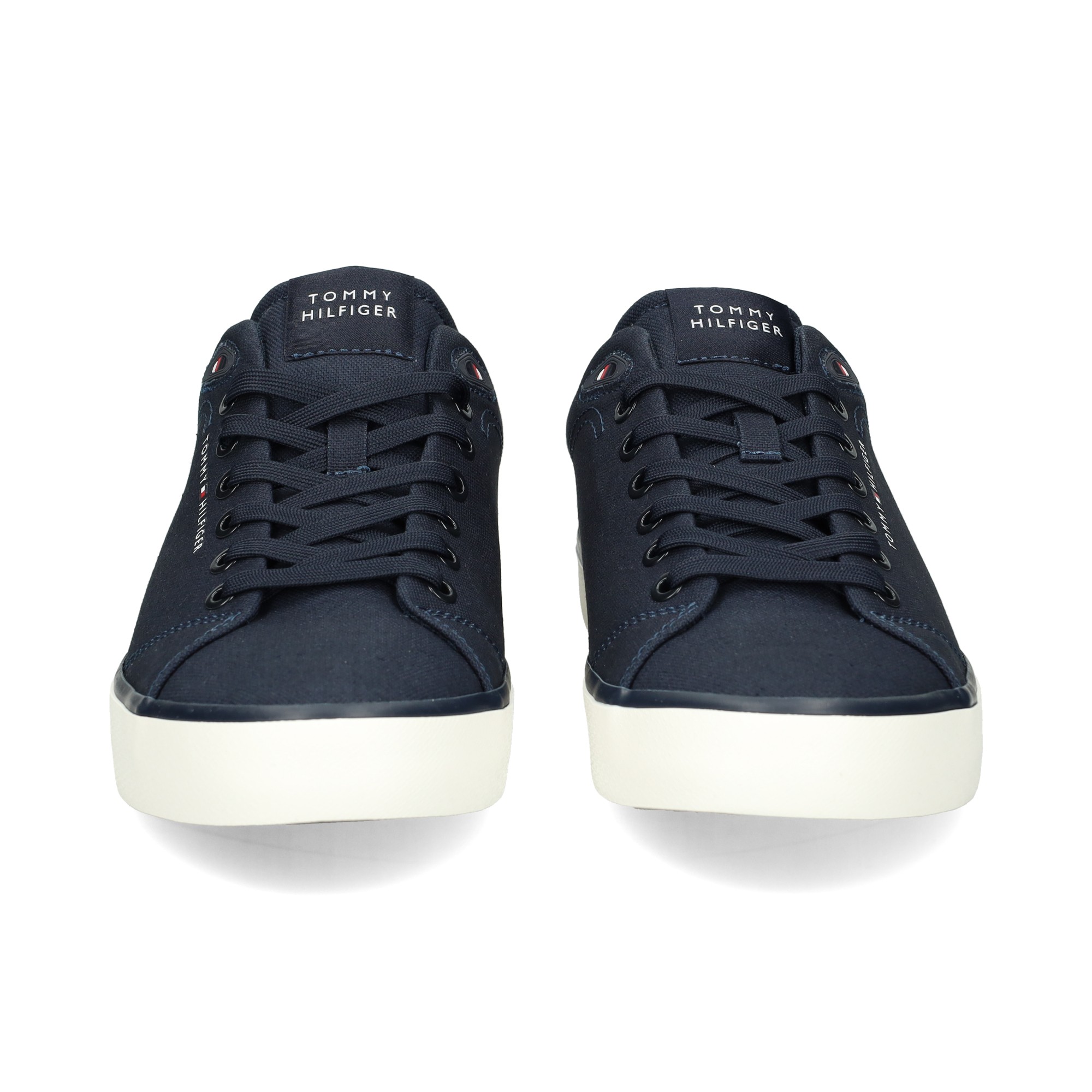 tenis-lona-azul