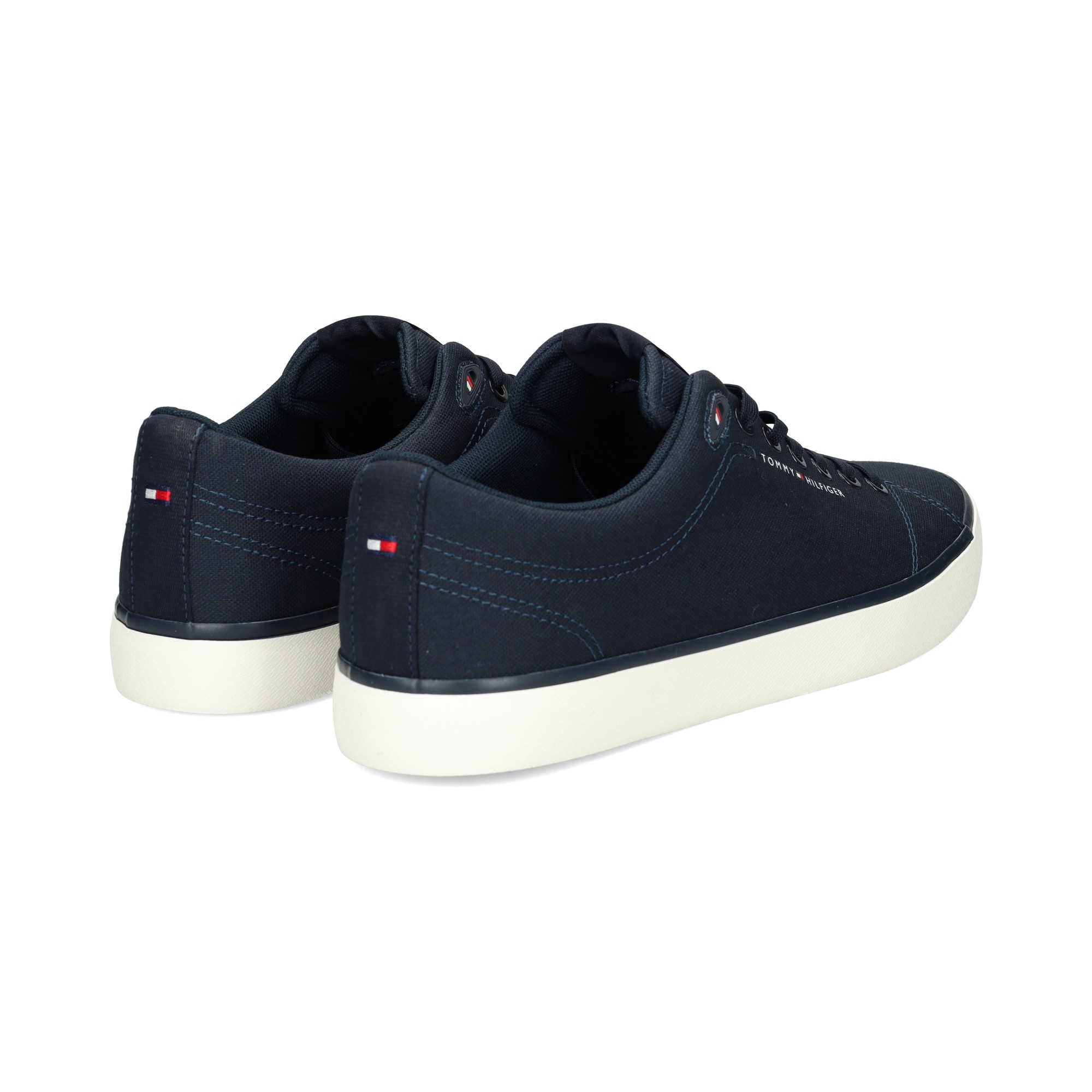 tenis-lona-azul