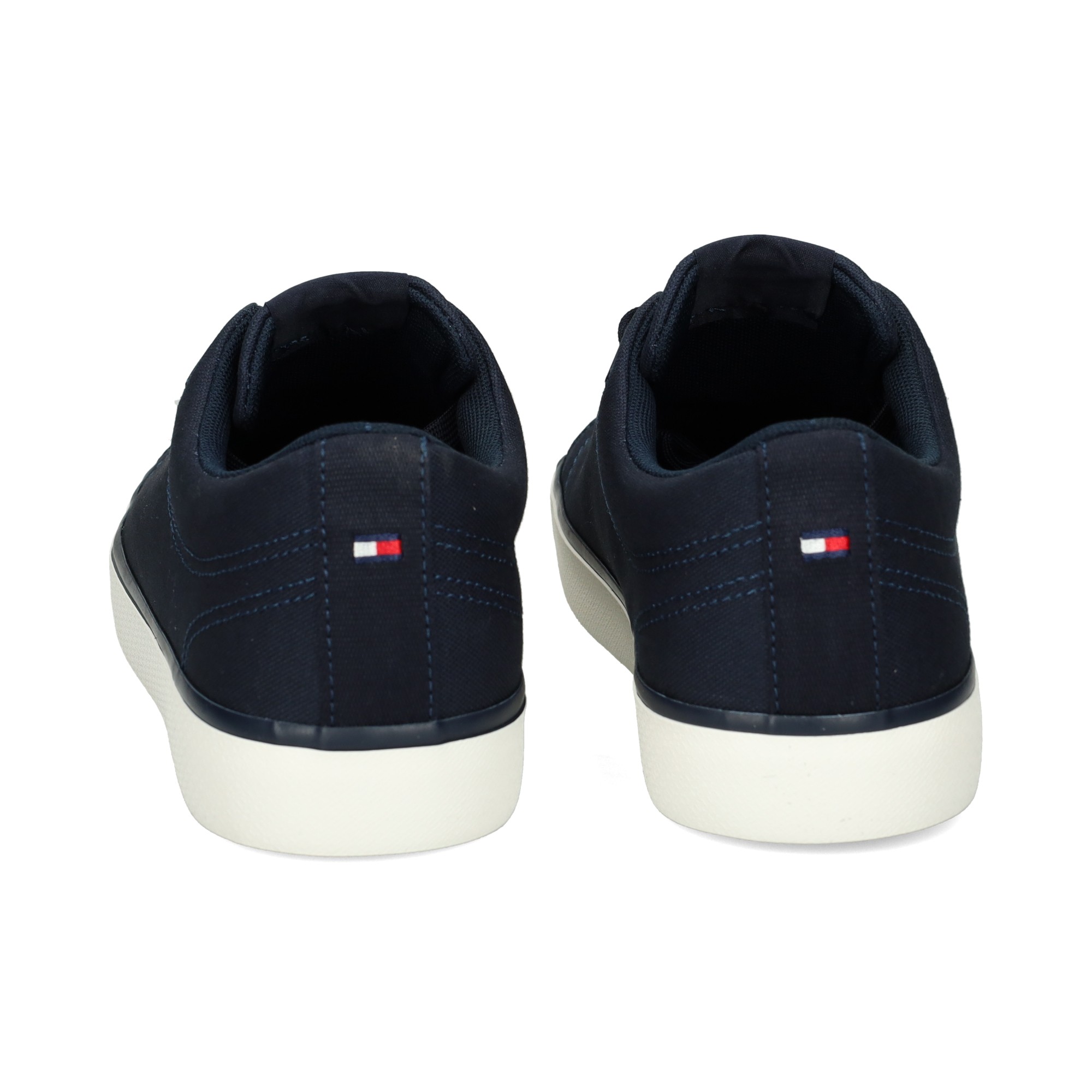 tenis-lona-azul