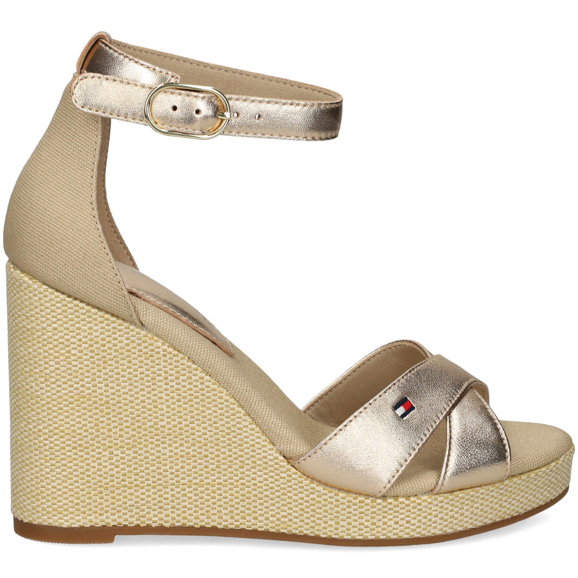 sandalia-cruzada-metalizada-oro