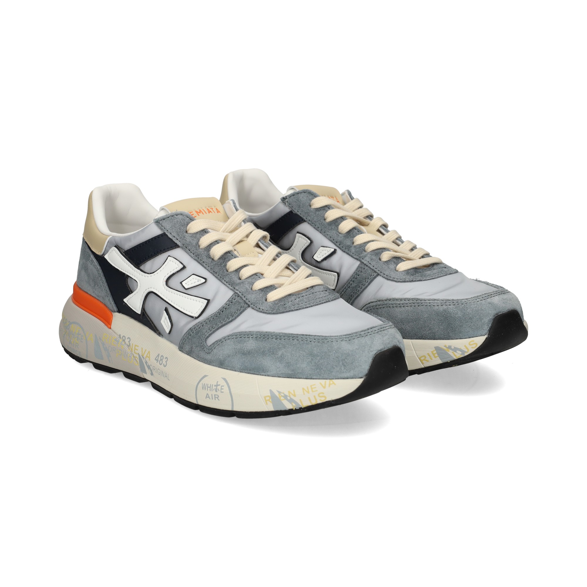 deportivo-antenylon-multi-gris