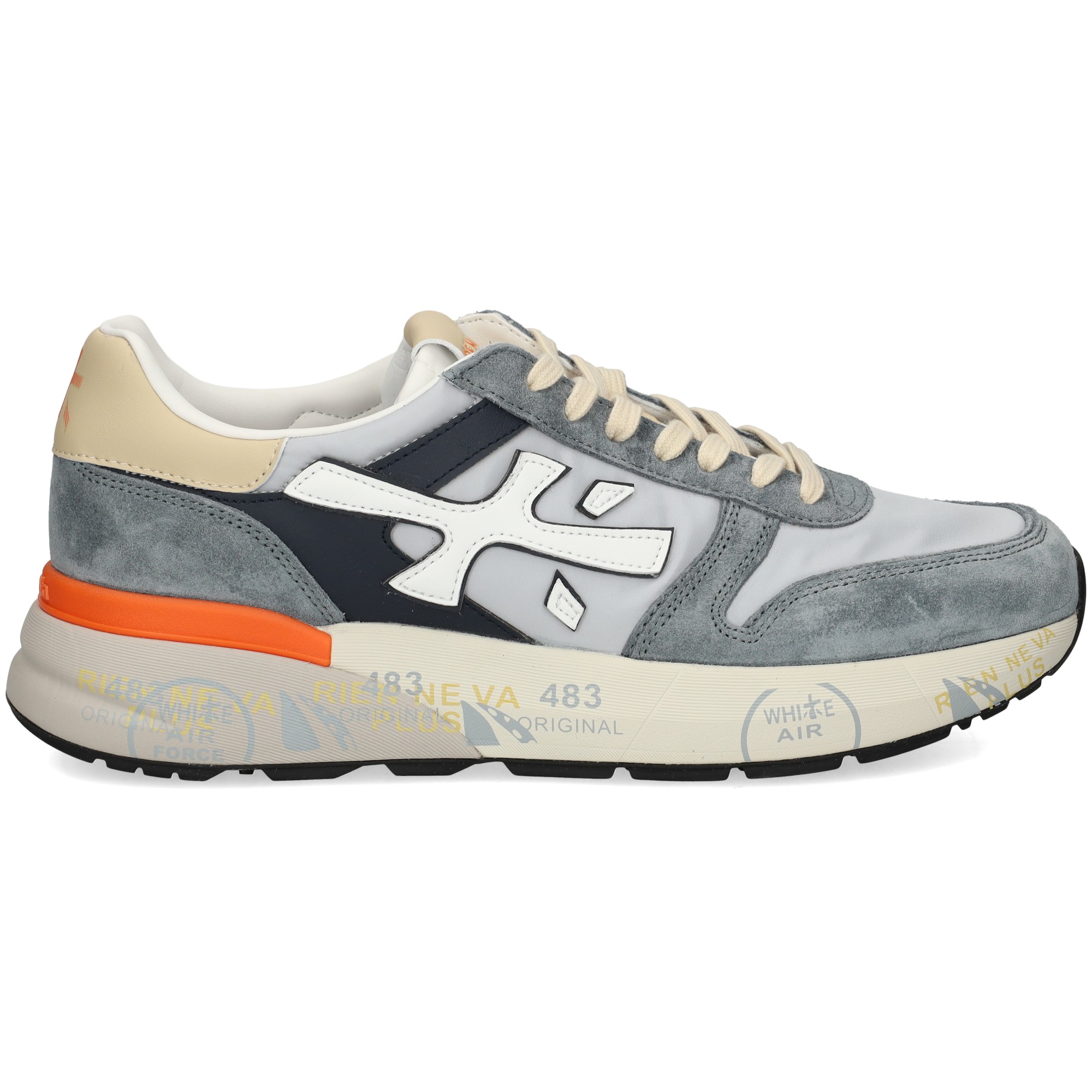 deportivo-antenylon-multi-gris
