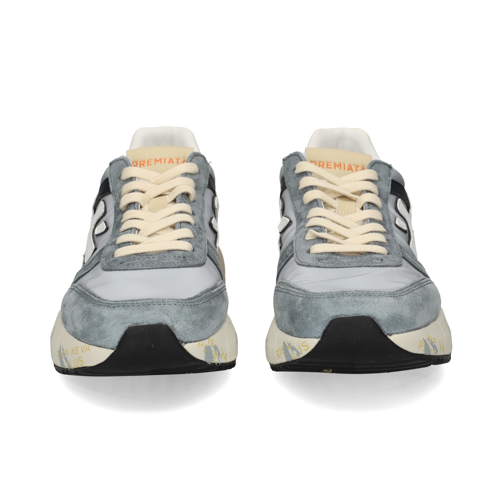 deportivo-antenylon-multi-gris