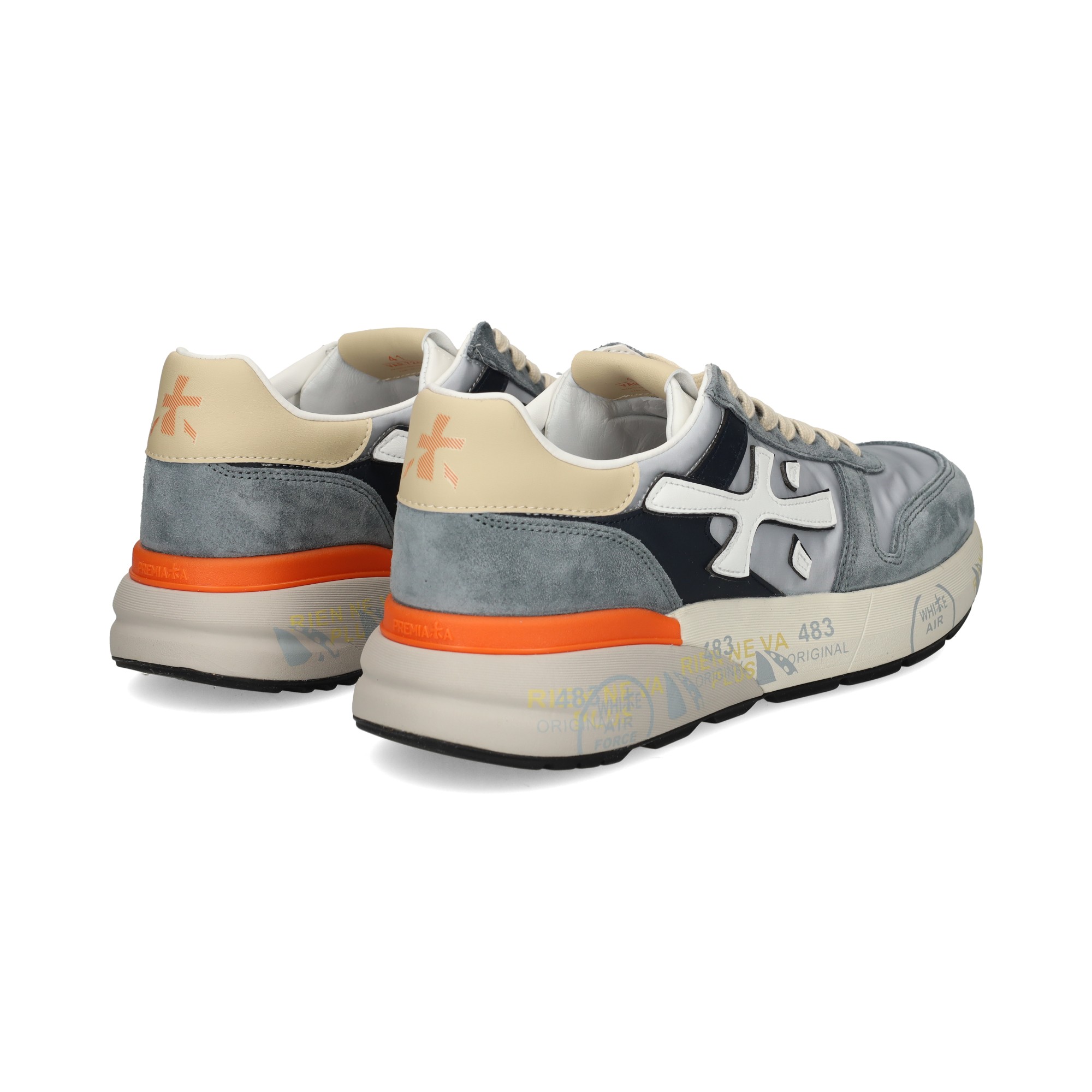 deportivo-antenylon-multi-gris