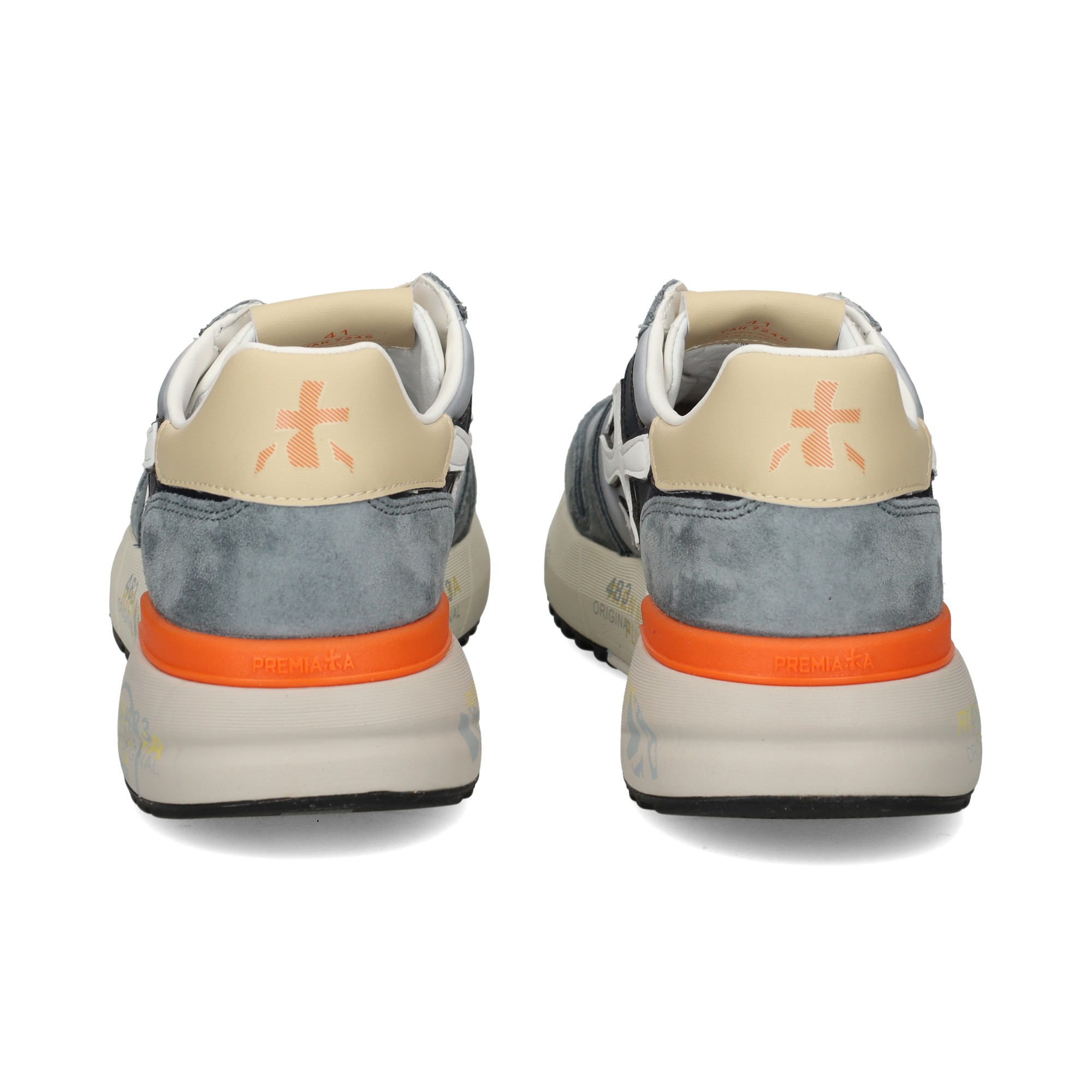 deportivo-antenylon-multi-gris