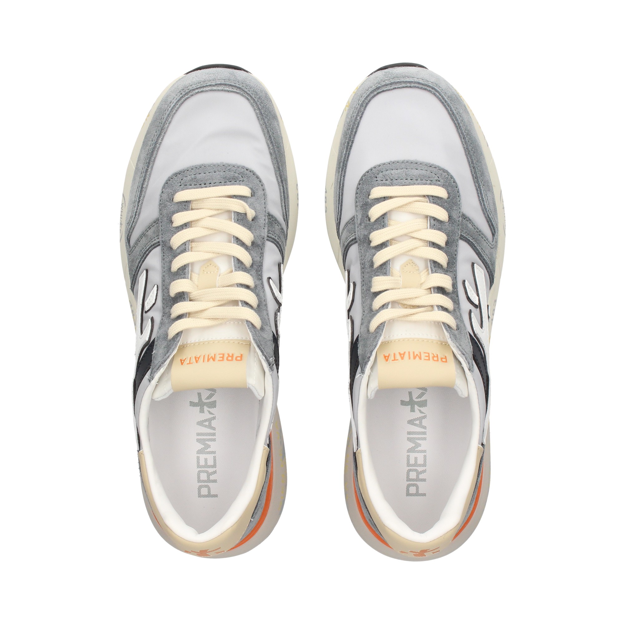 deportivo-antenylon-multi-gris