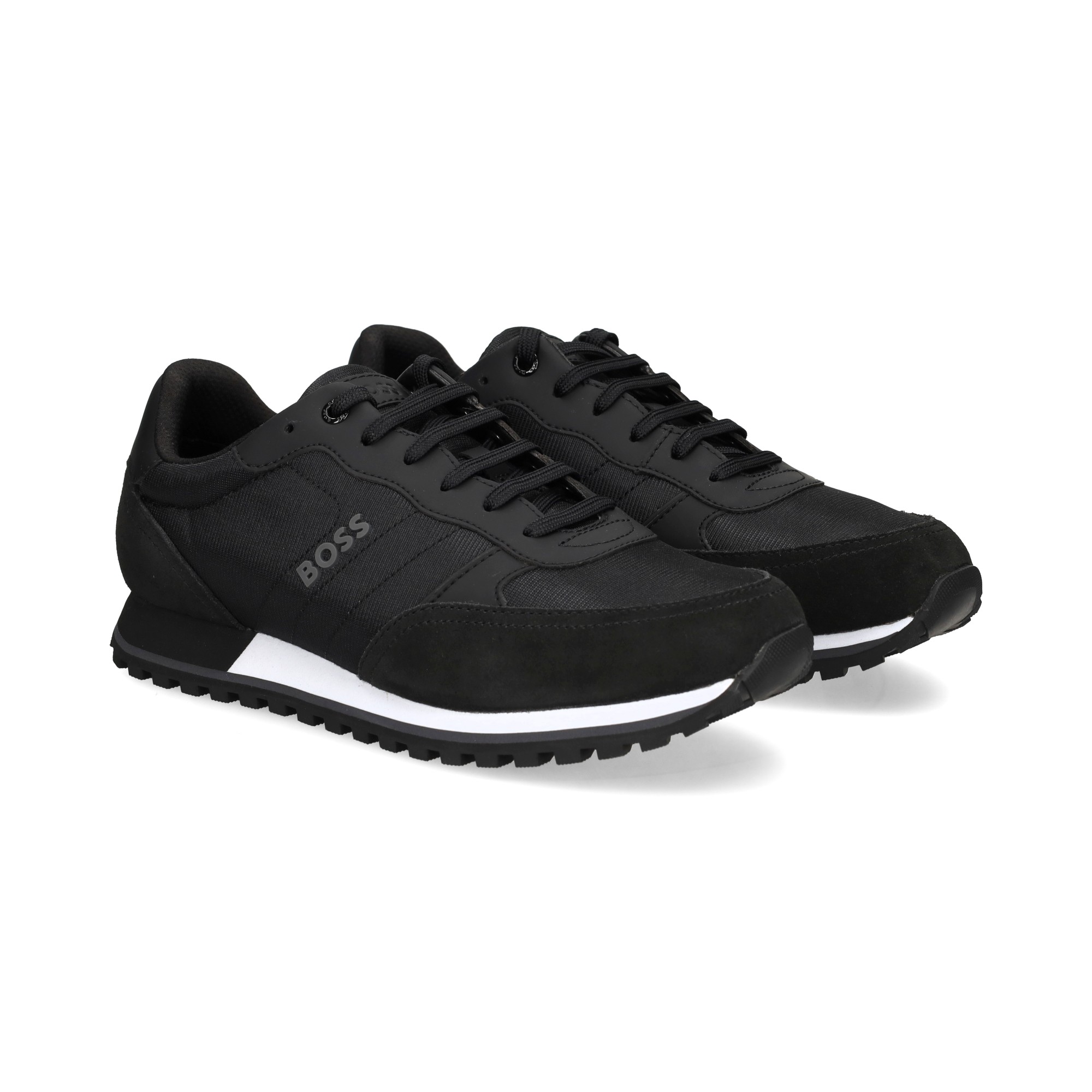 deportivo-antetextil-negro