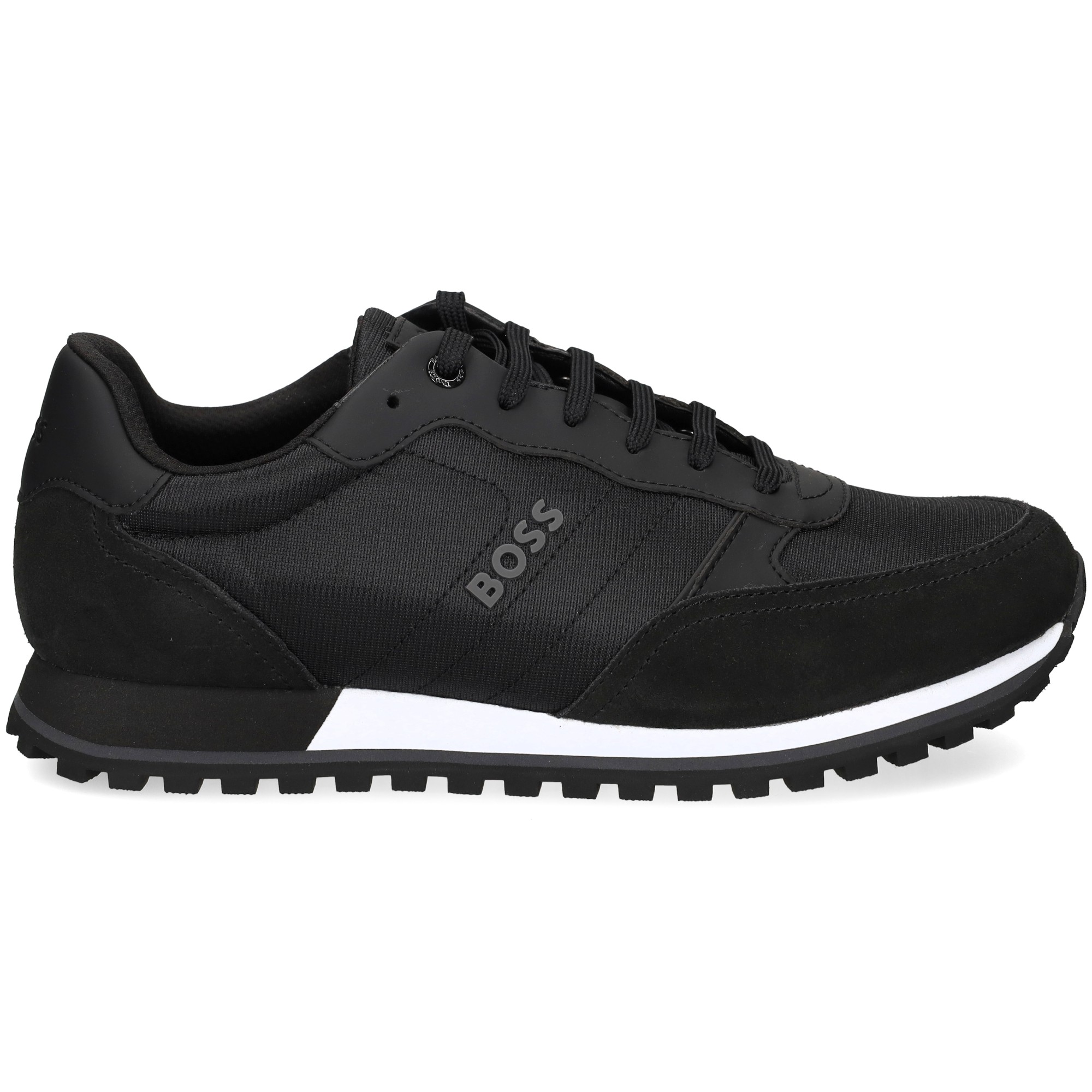 deportivo-antetextil-negro