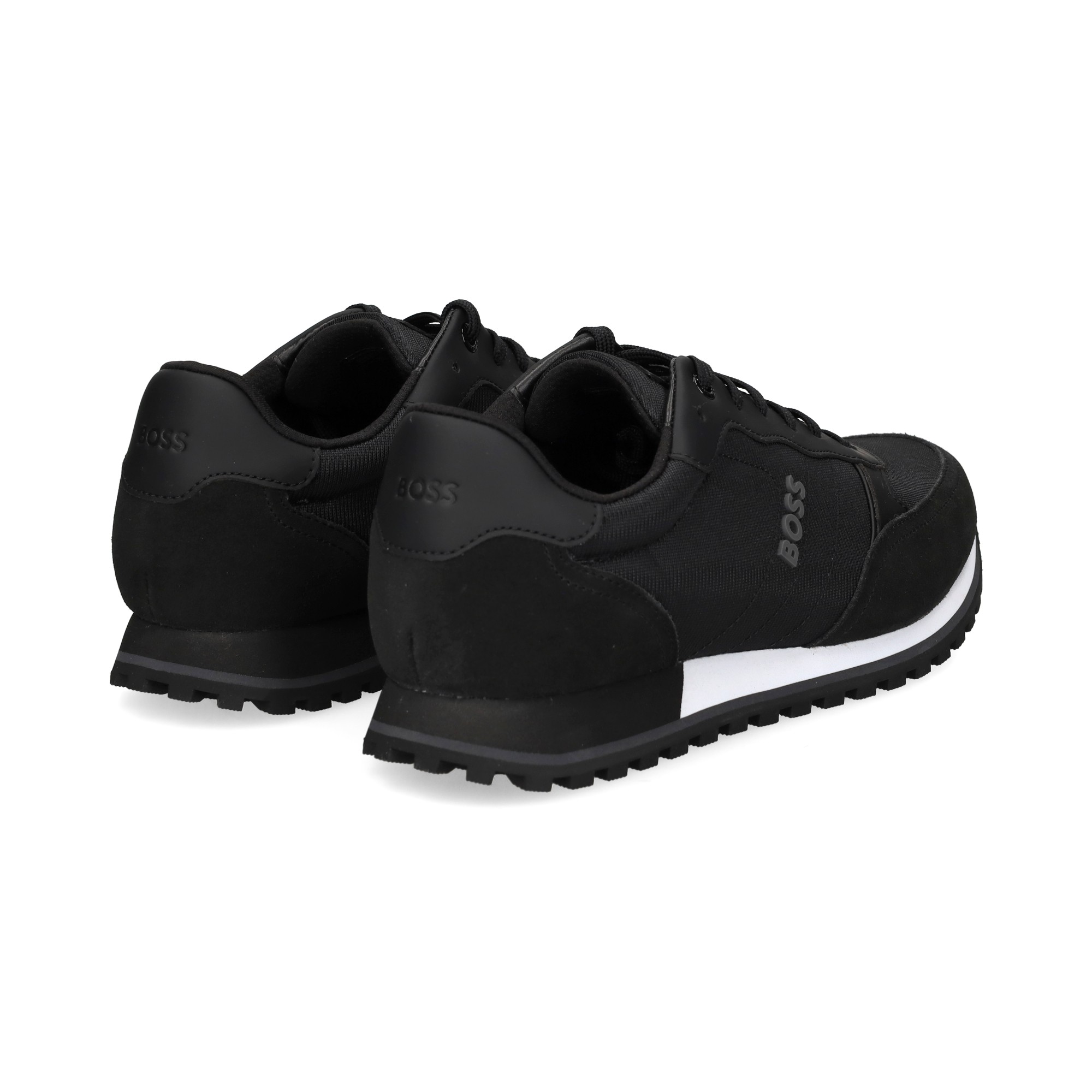 deportivo-antetextil-negro