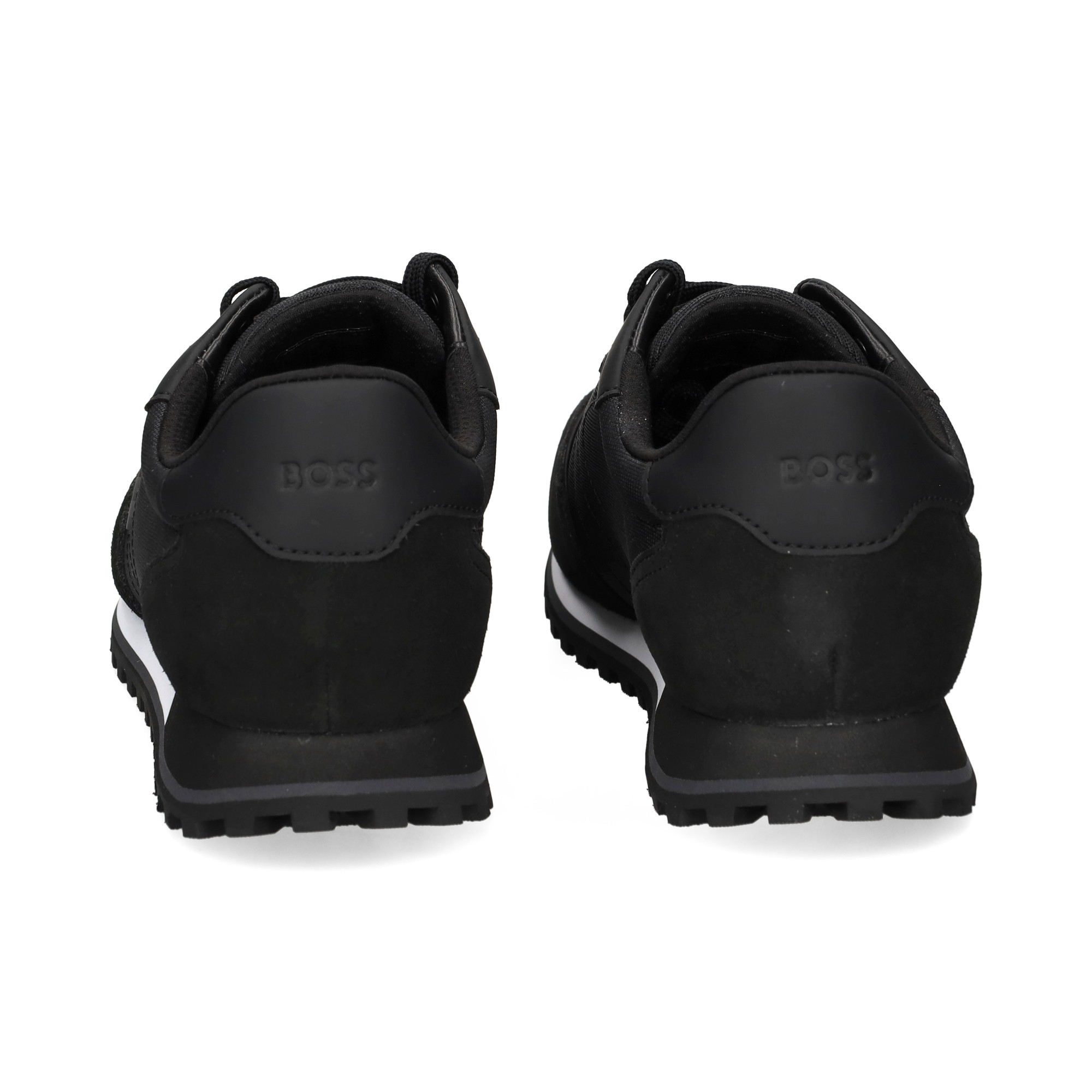 deportivo-antetextil-negro