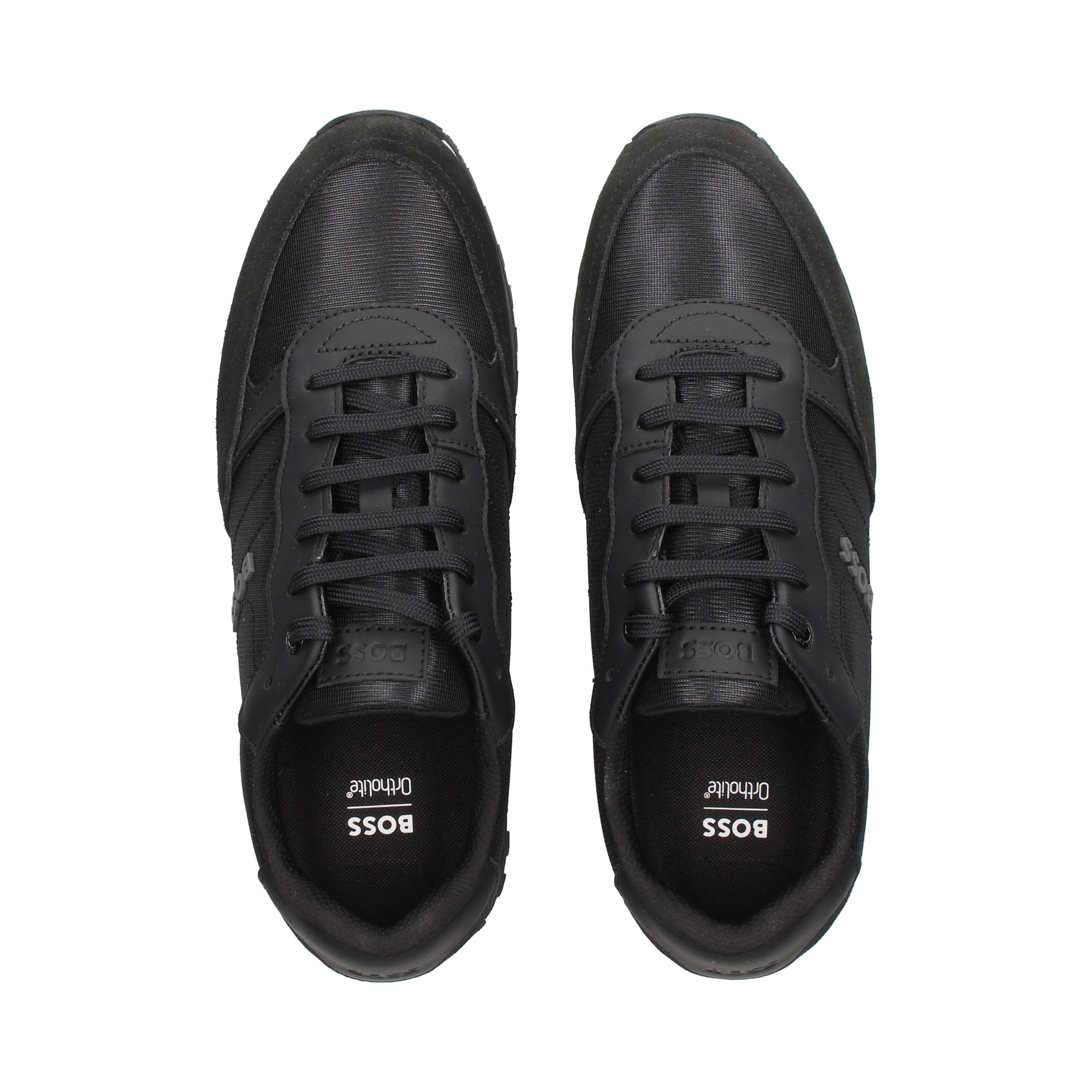 deportivo-antetextil-negro