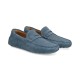 460 OFFEN BLAU