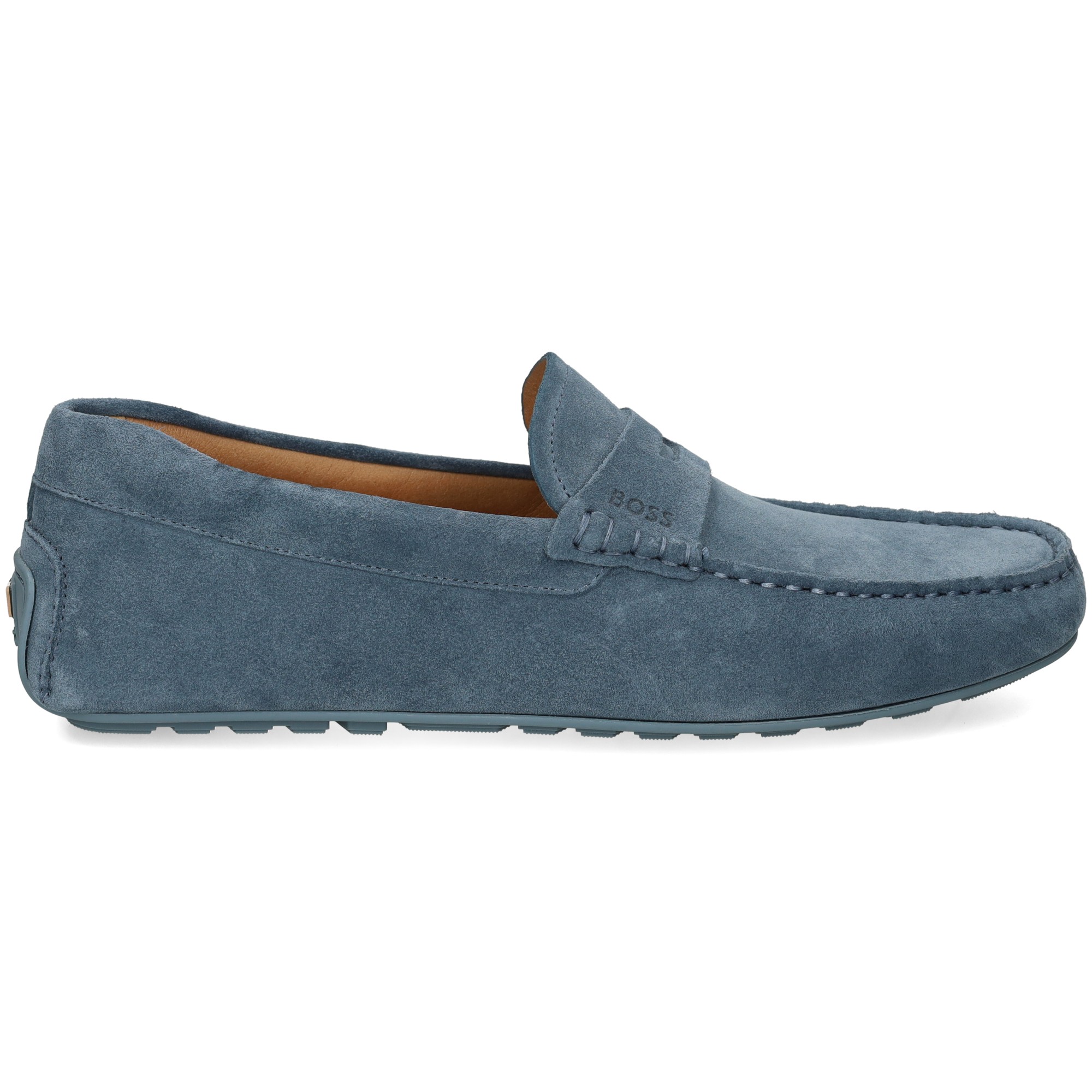 conductor-antifaz-ante-azul-jeans