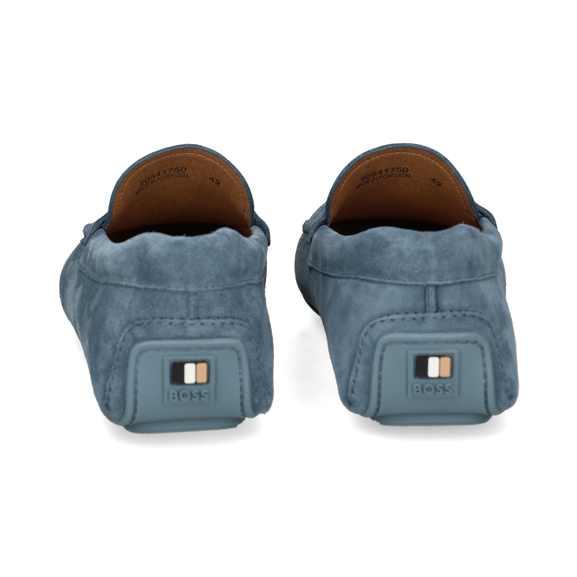 conductor-antifaz-ante-azul-jeans