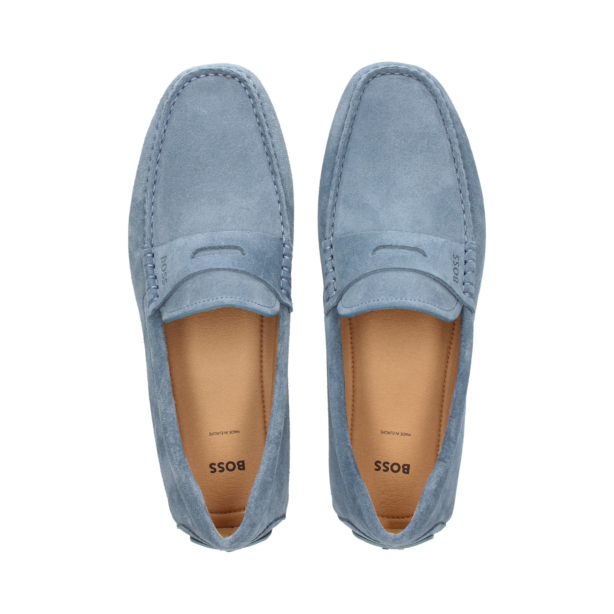 conductor-antifaz-ante-azul-jeans