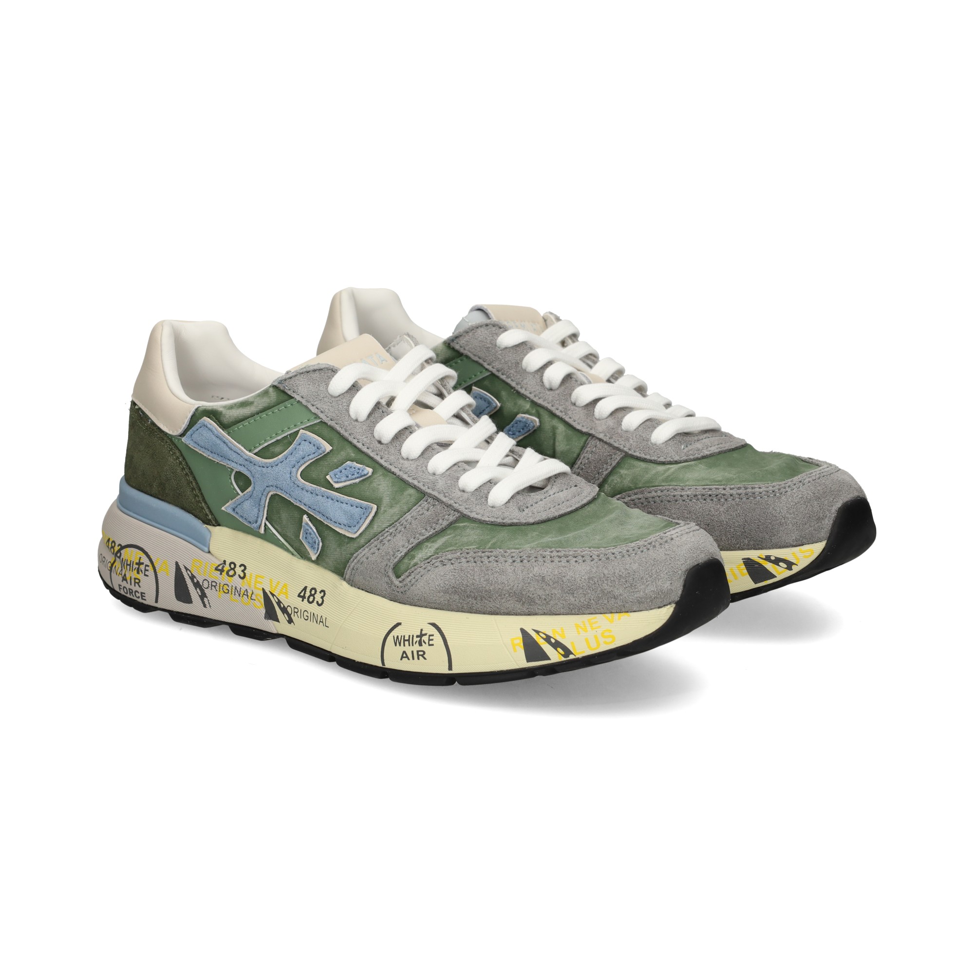 deportivo-antenylon-multi-verde